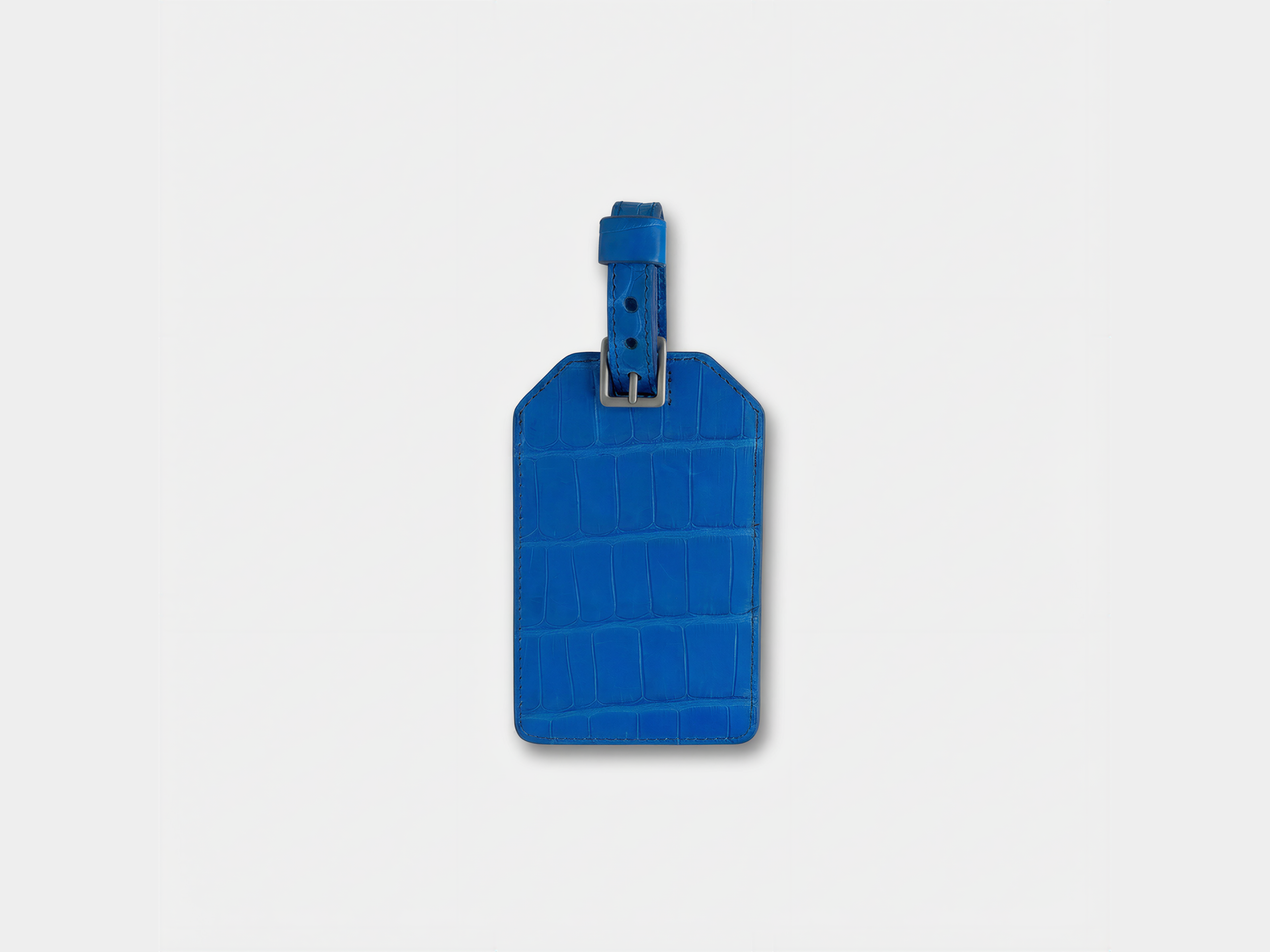Luggage Tag