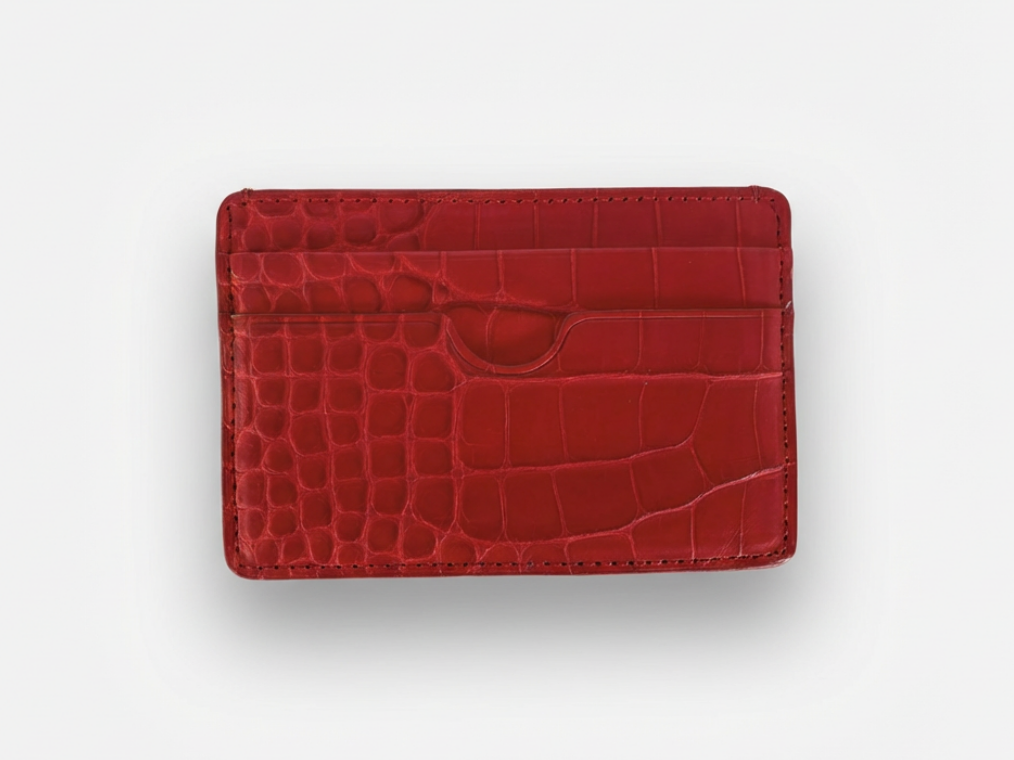 Card Holder 2.0 + RFID