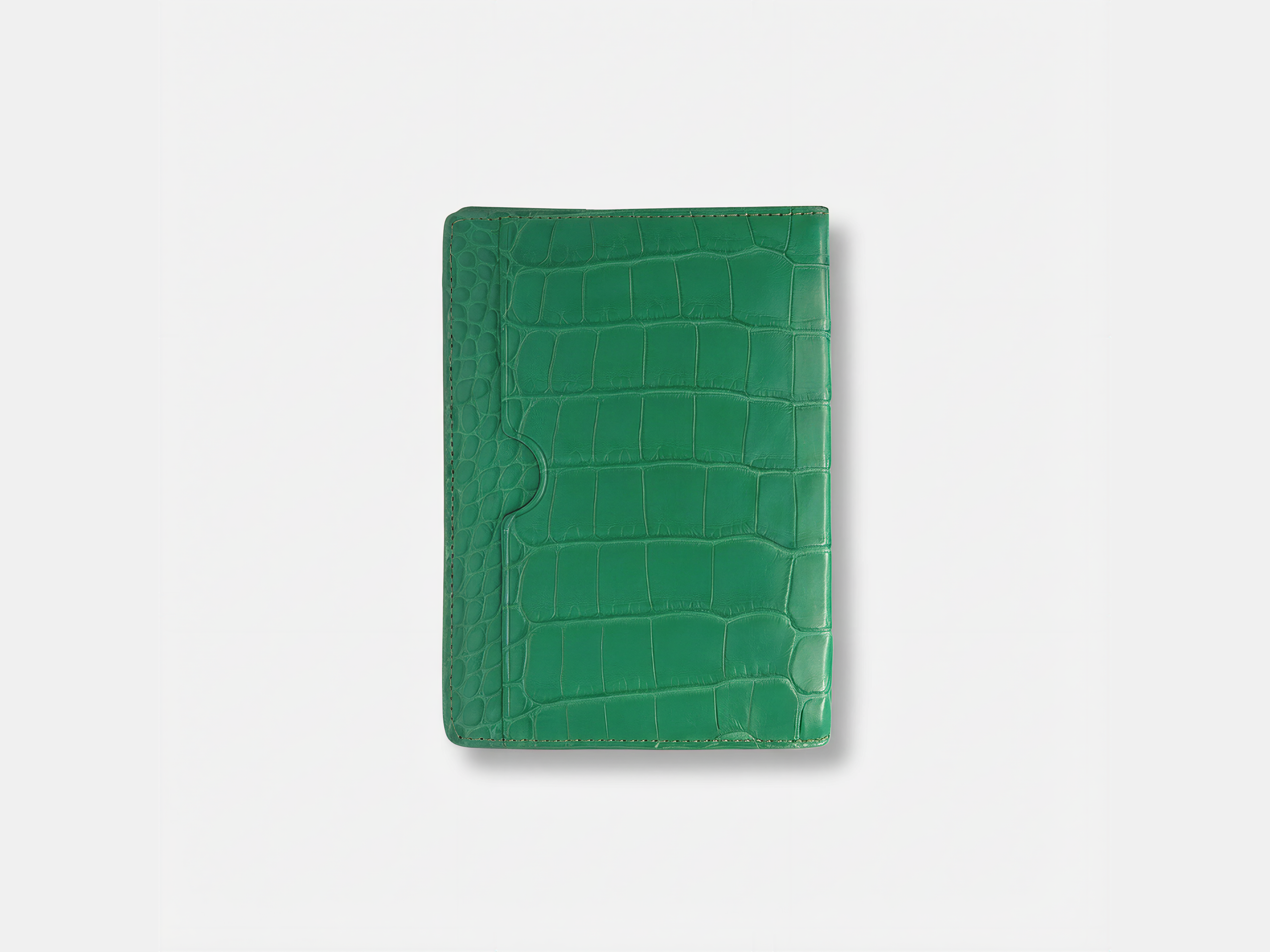 Passport Cover