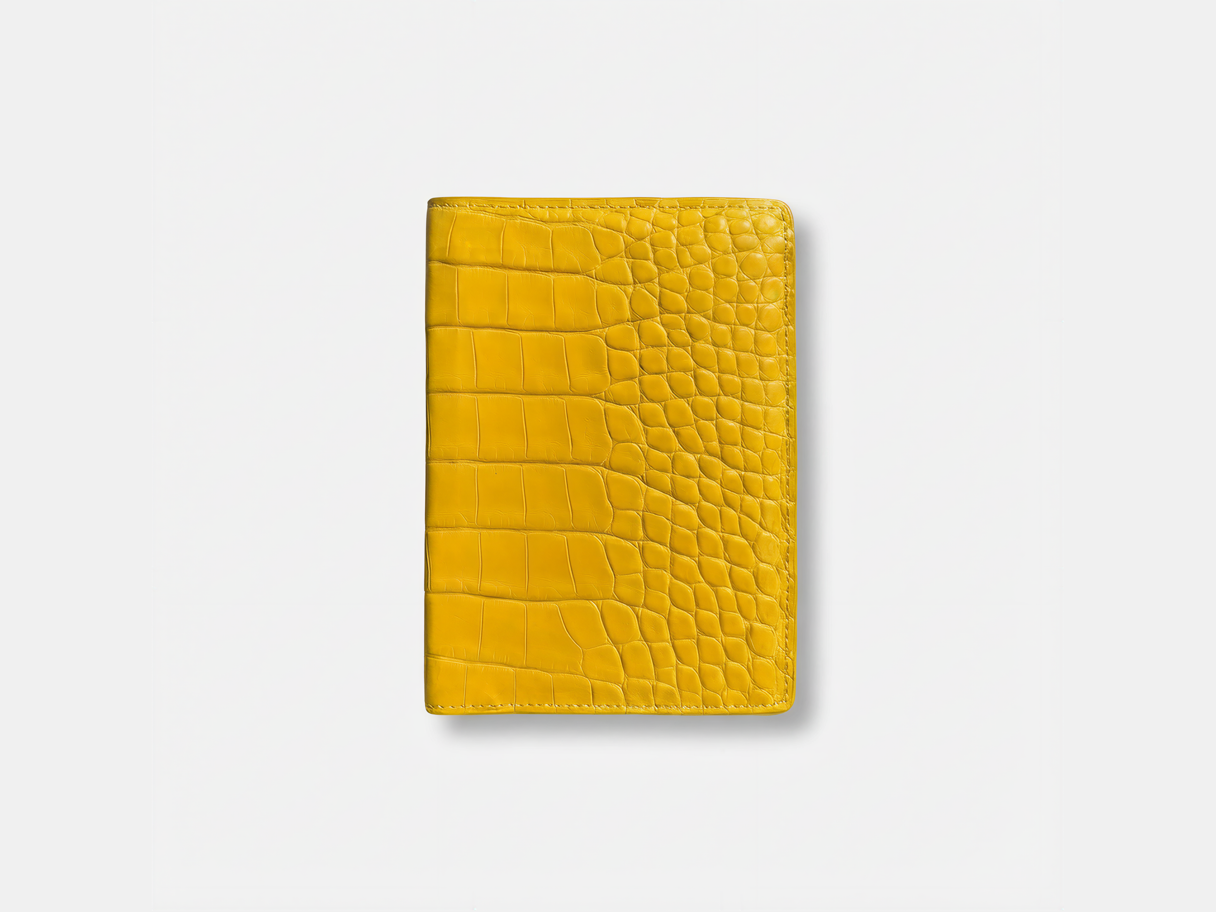 Passport Cover
