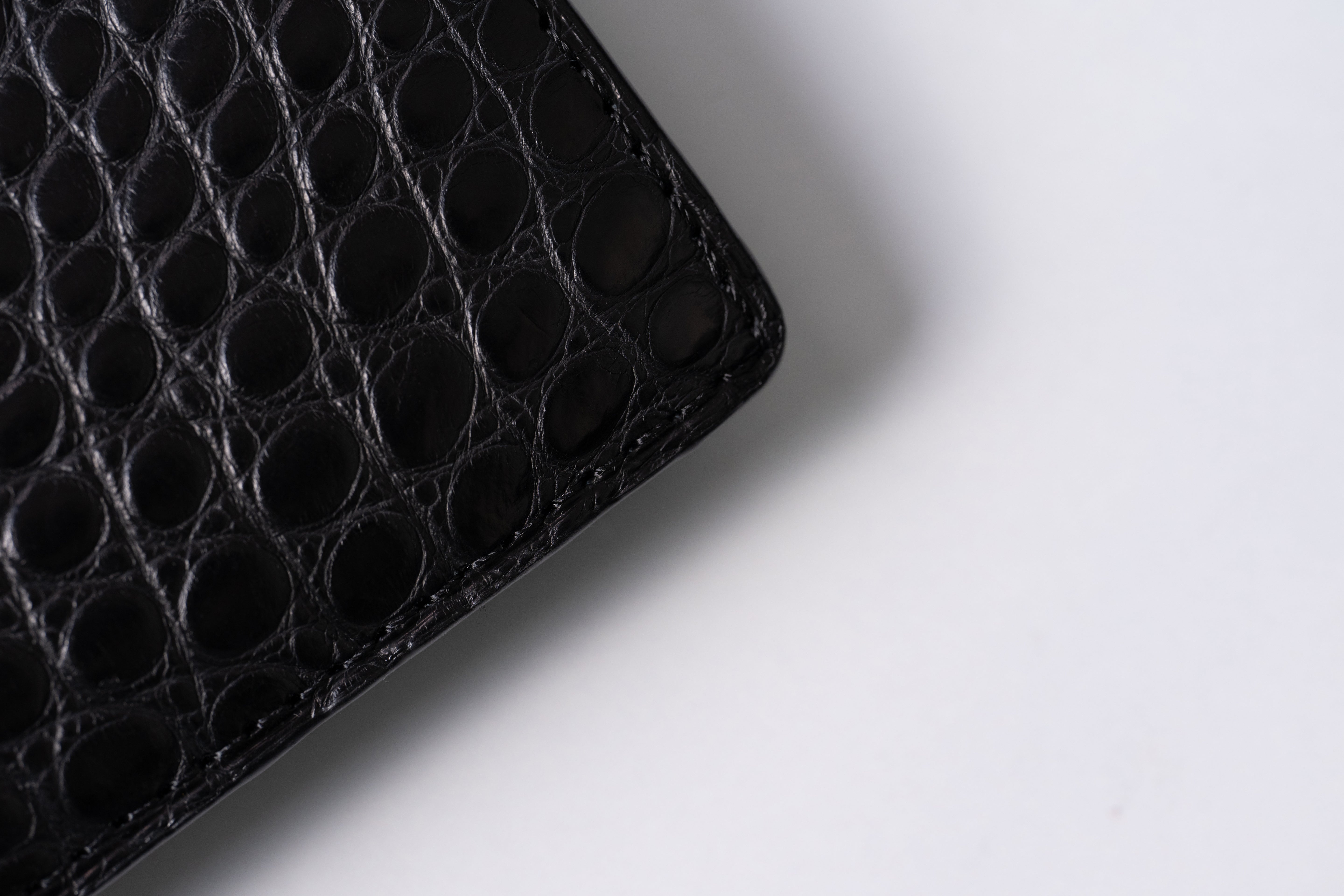 Bifold Wallet