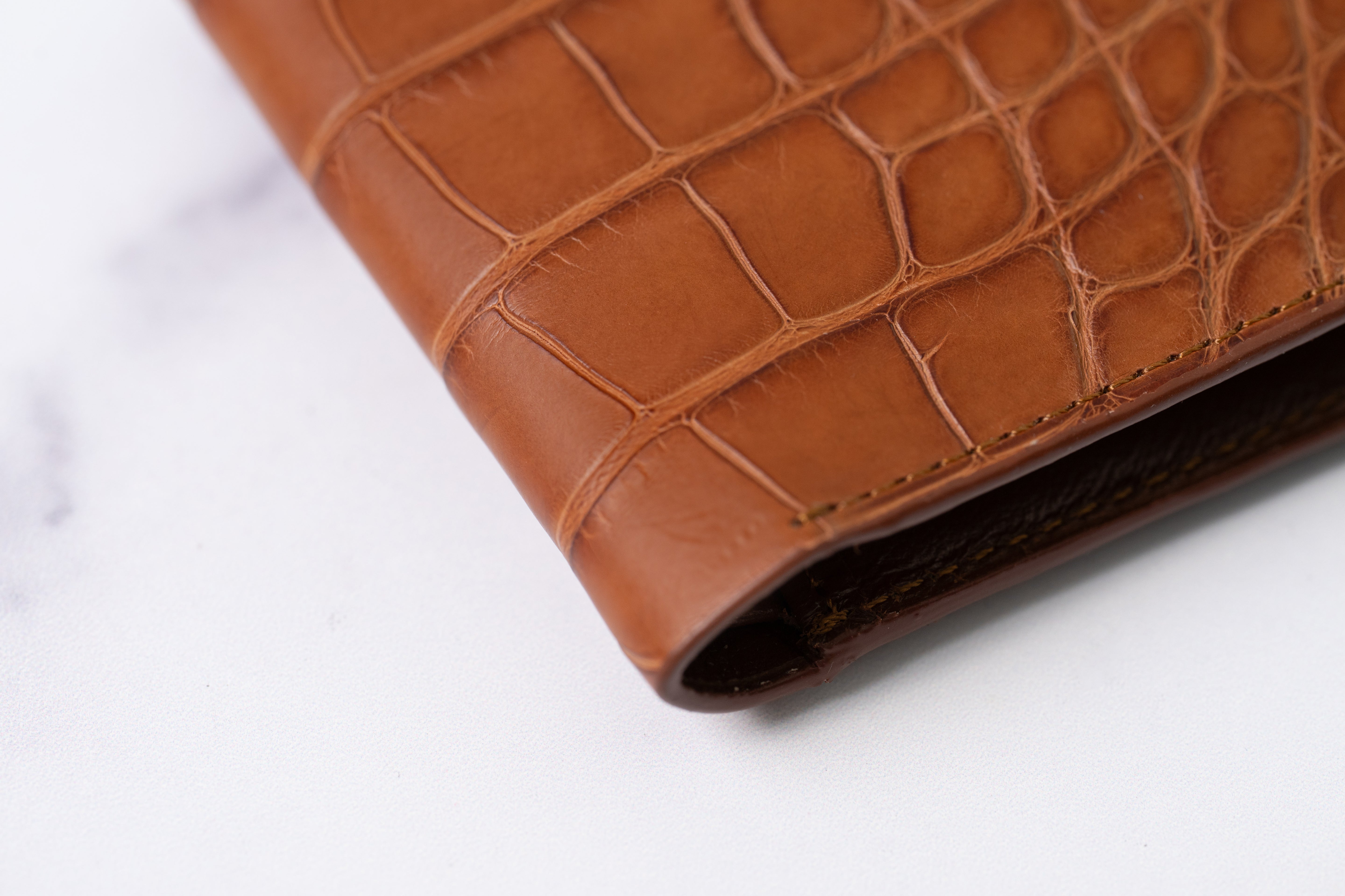 Bifold Wallet