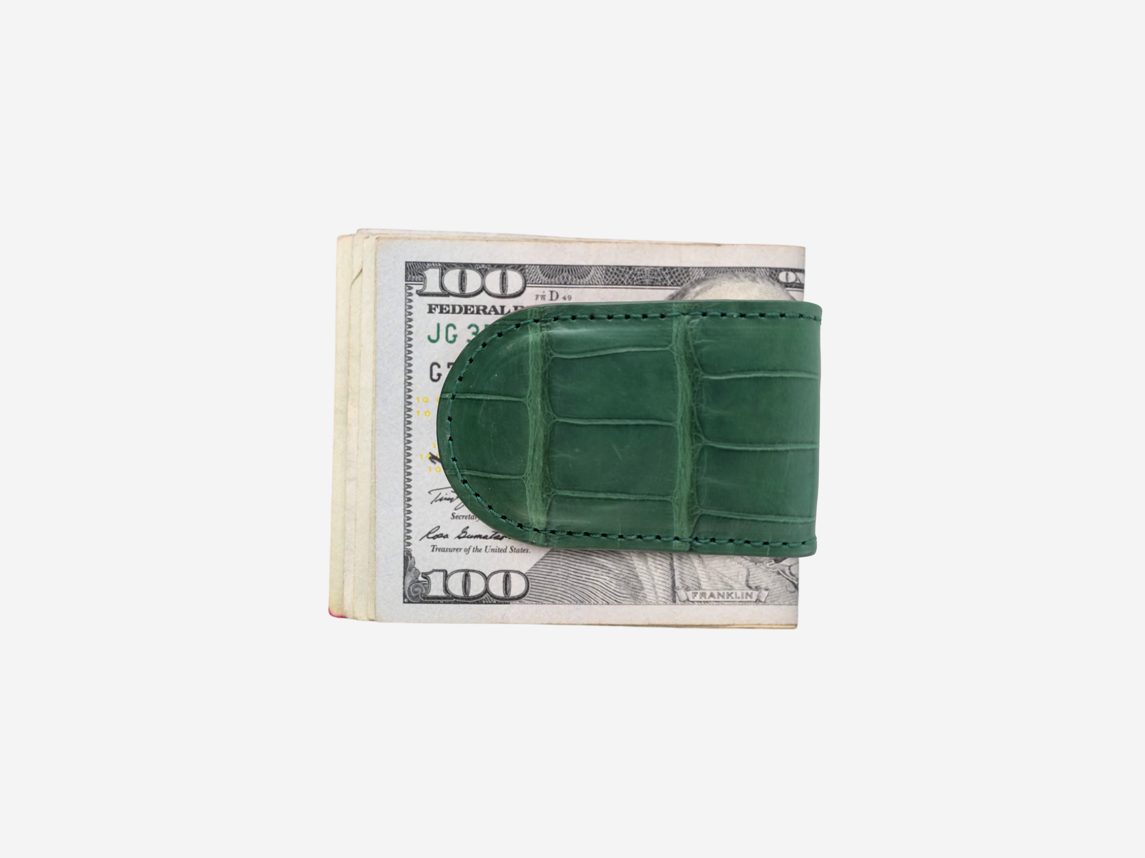 Money Clip