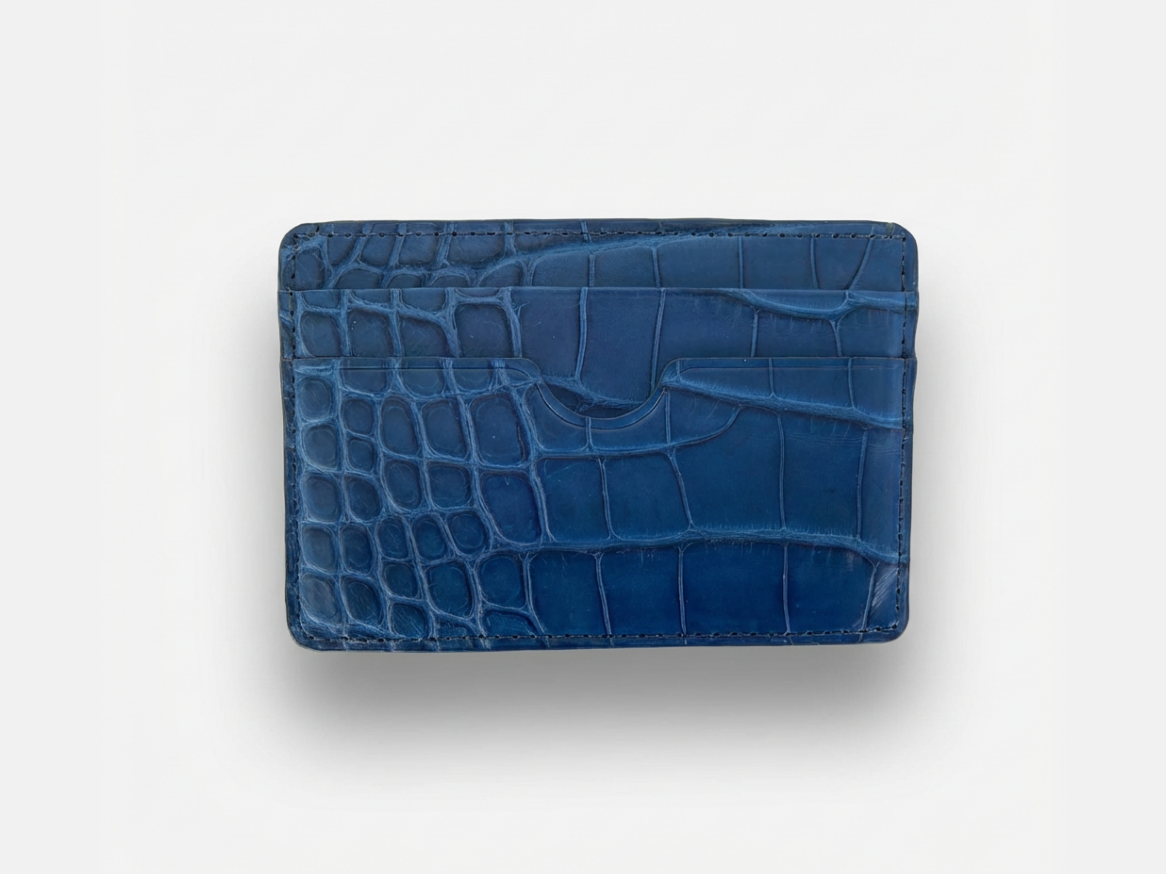 Card Holder 2.0 + RFID