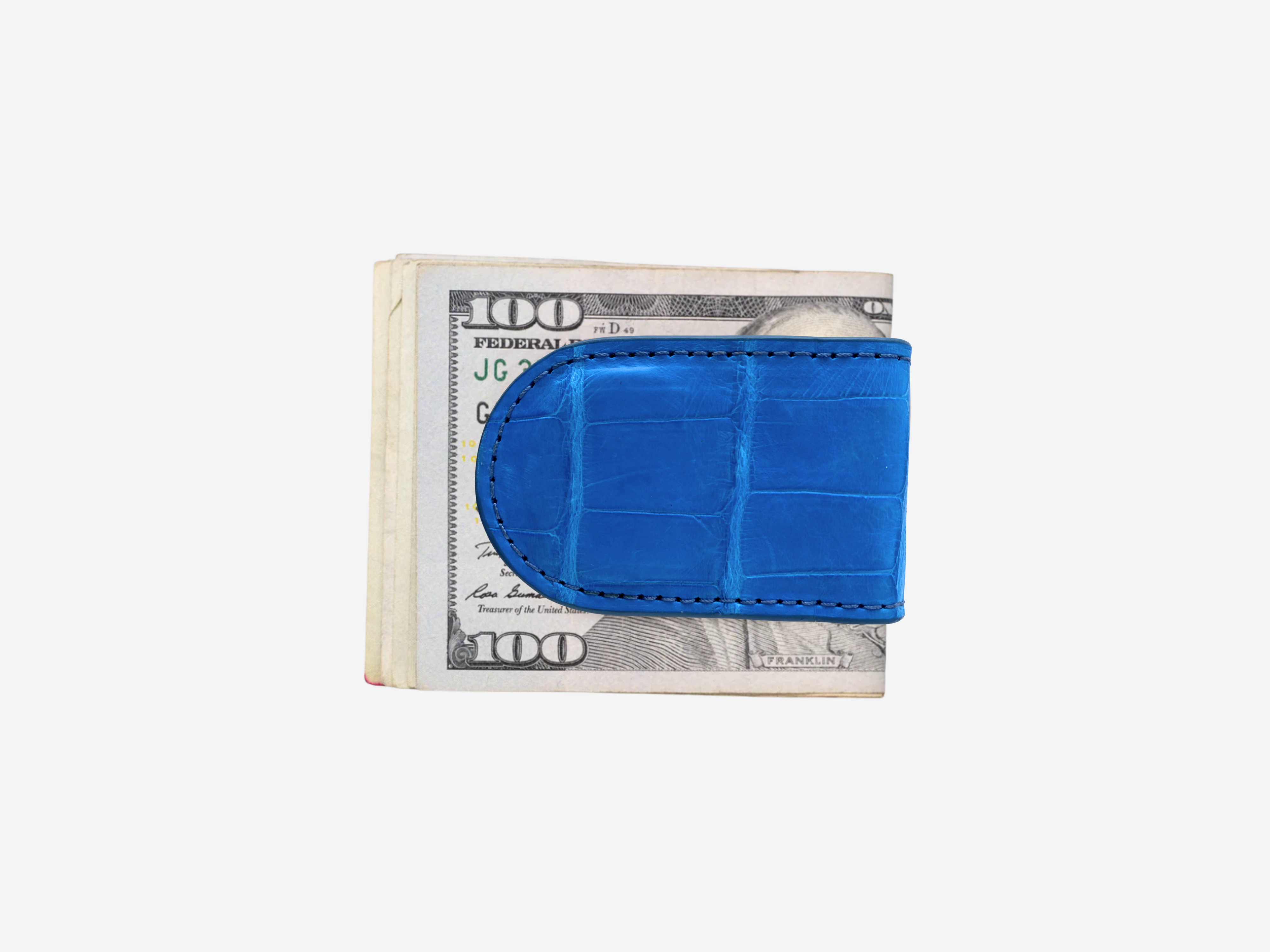 Money Clip