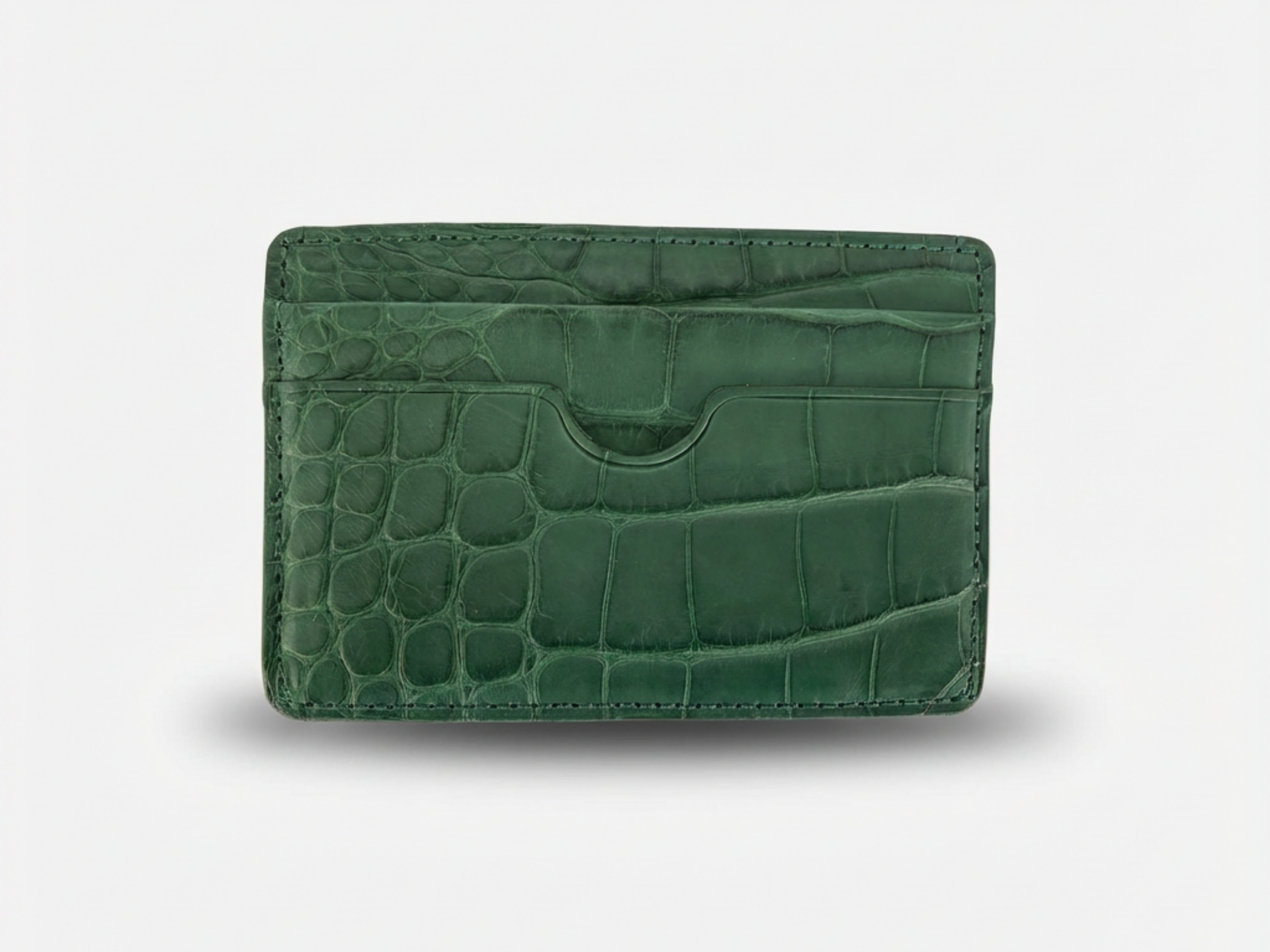 Card Holder 2.0 + RFID