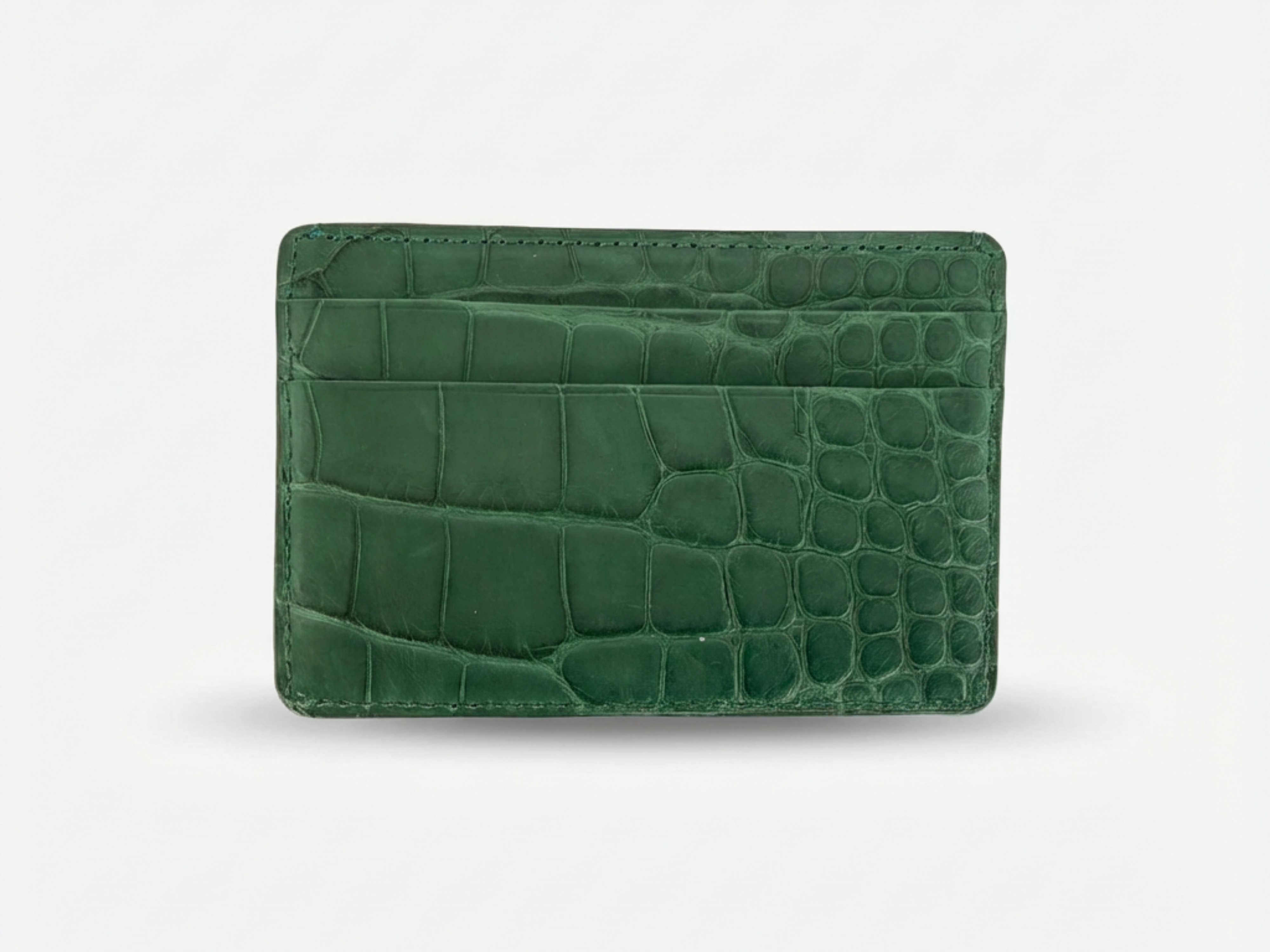 Card Holder 2.0 + RFID