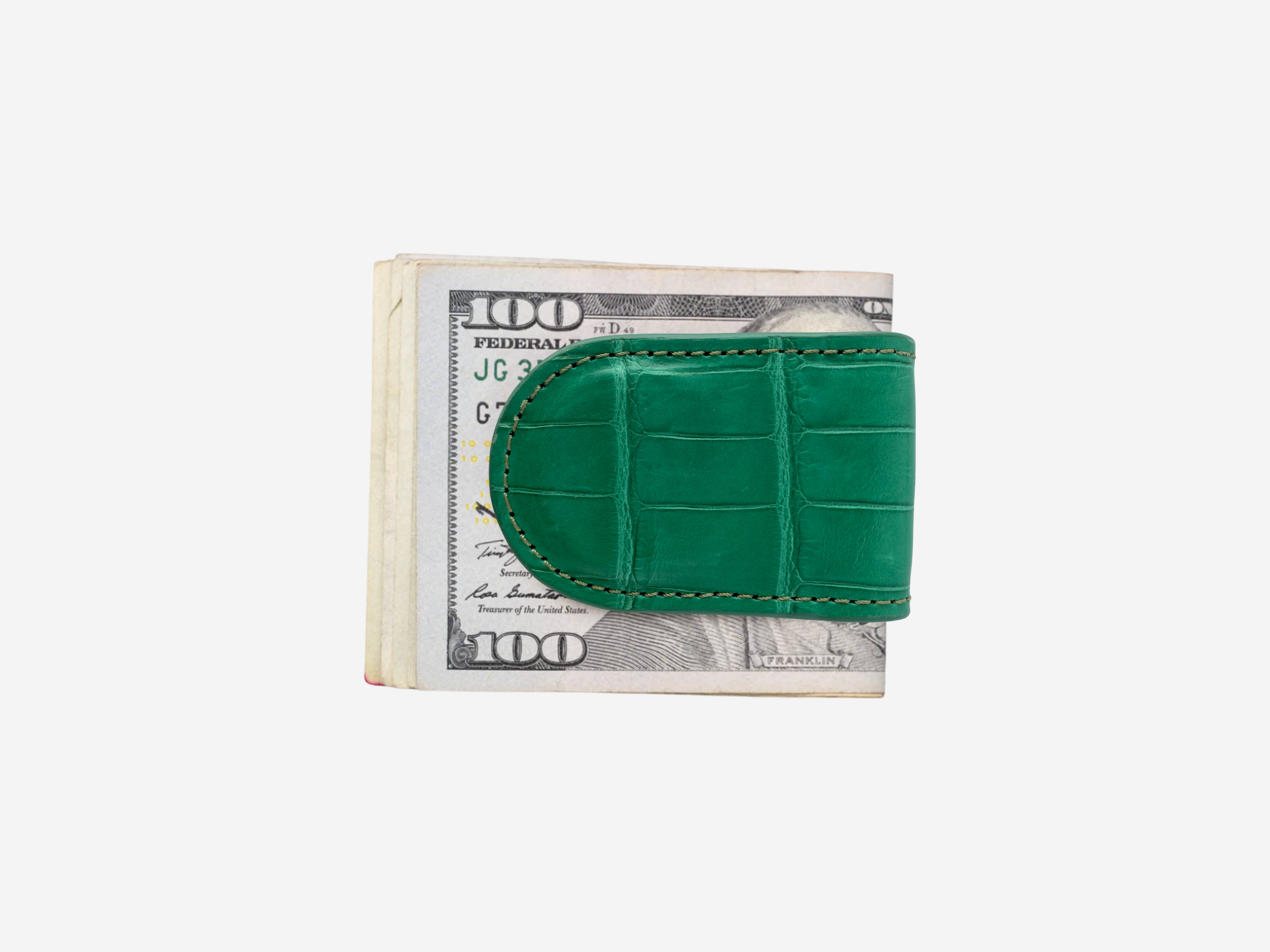 Money Clip