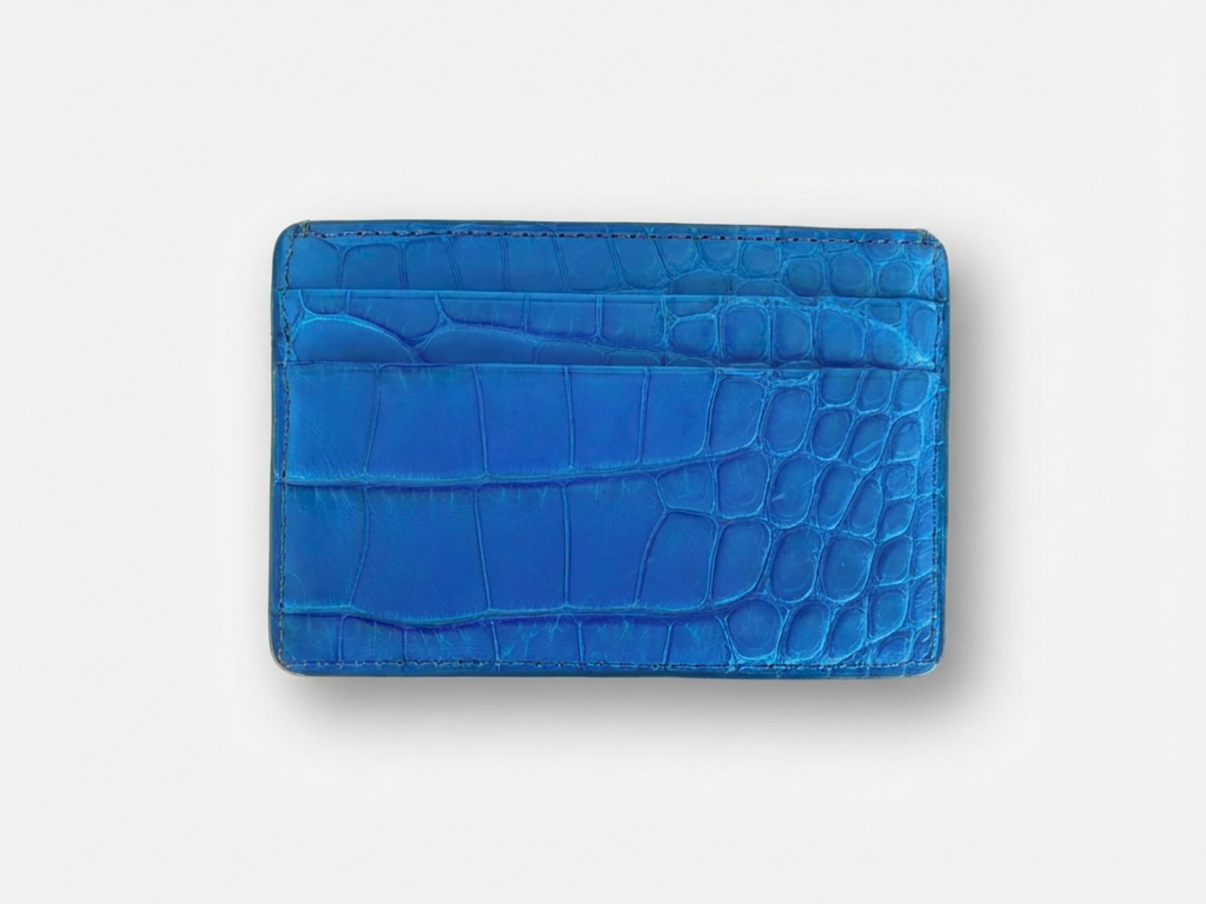 Card Holder 2.0 + RFID