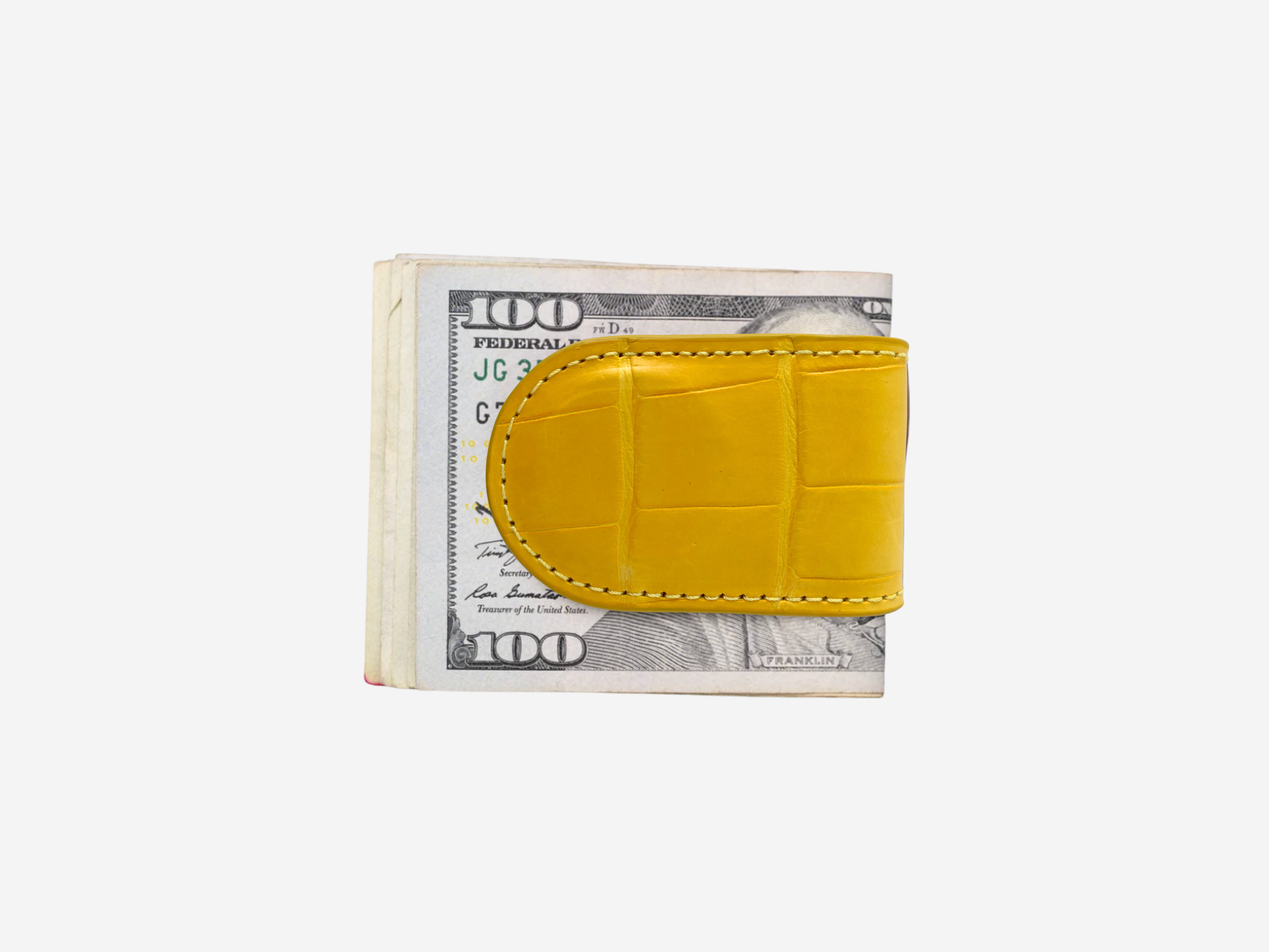 Money Clip
