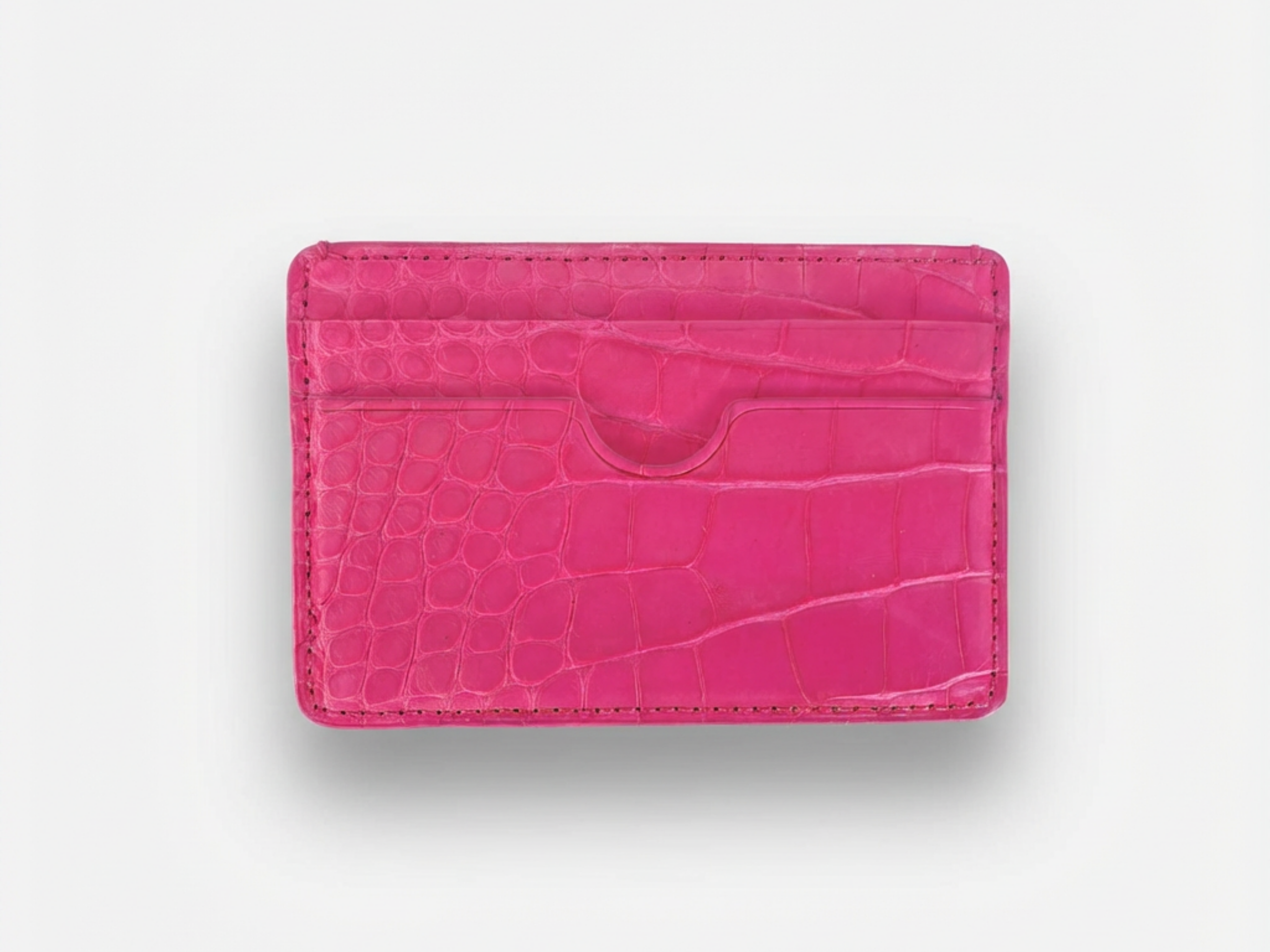 Card Holder 2.0 + RFID