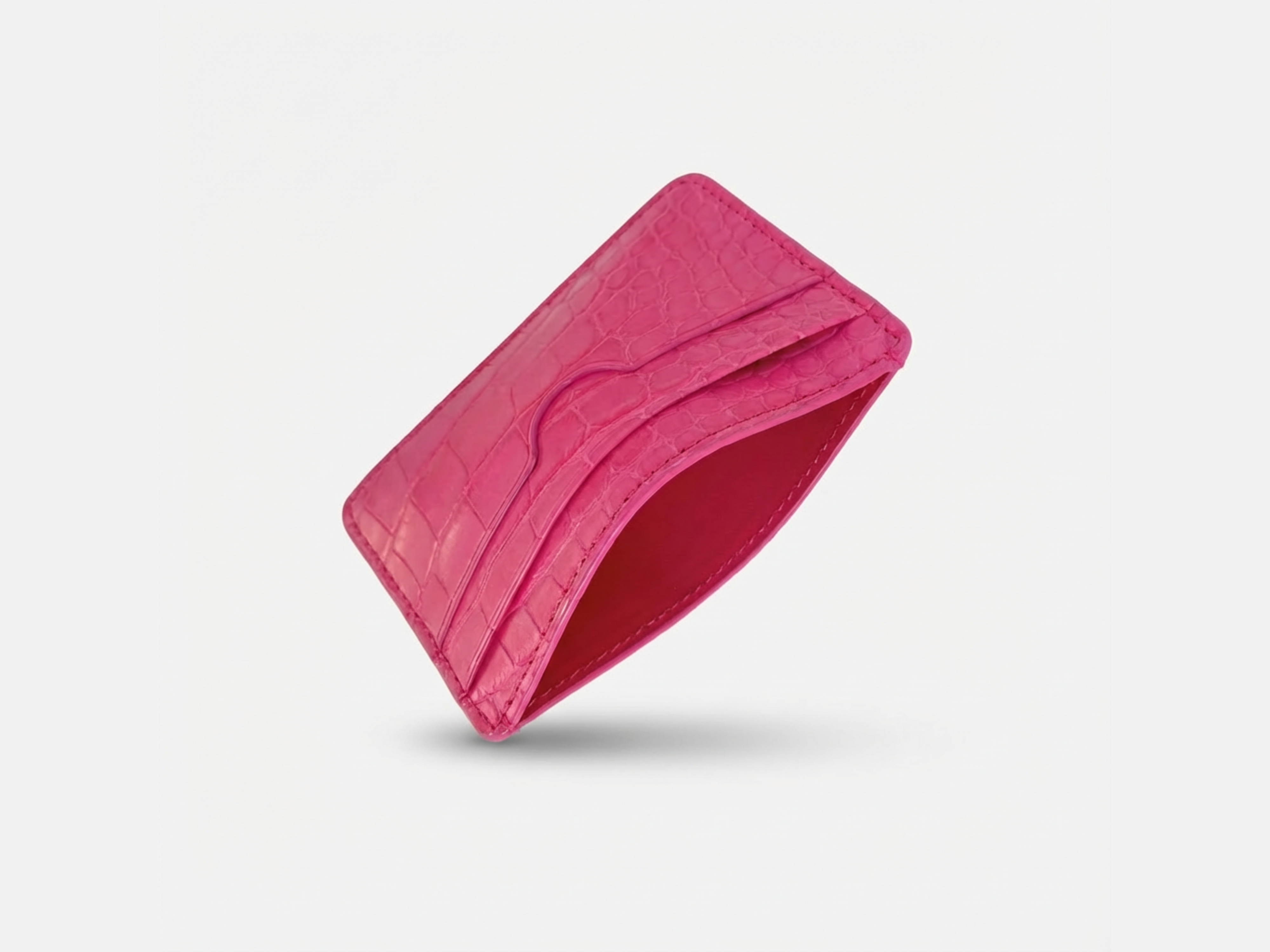 Card Holder 2.0 + RFID