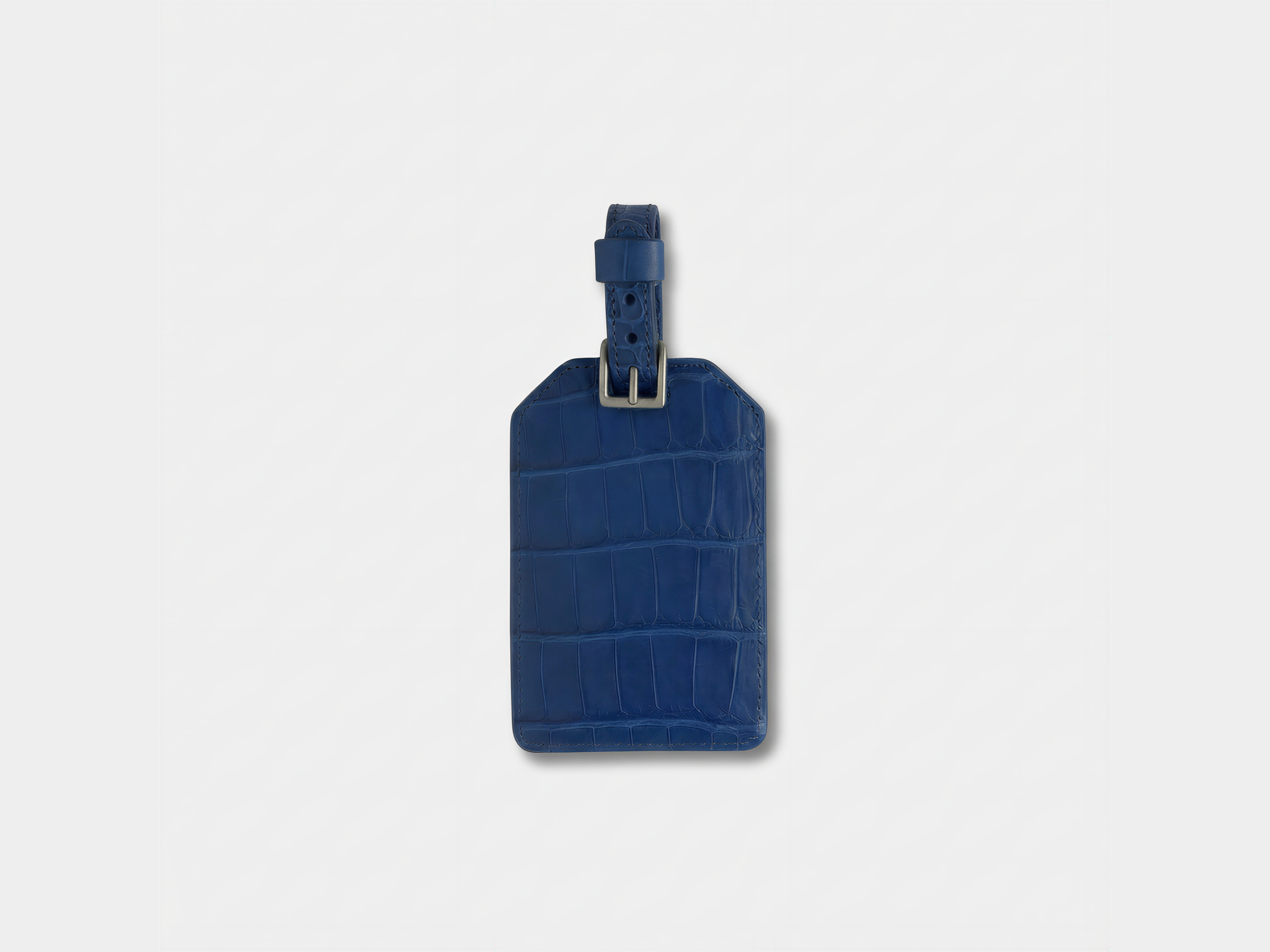 Luggage Tag