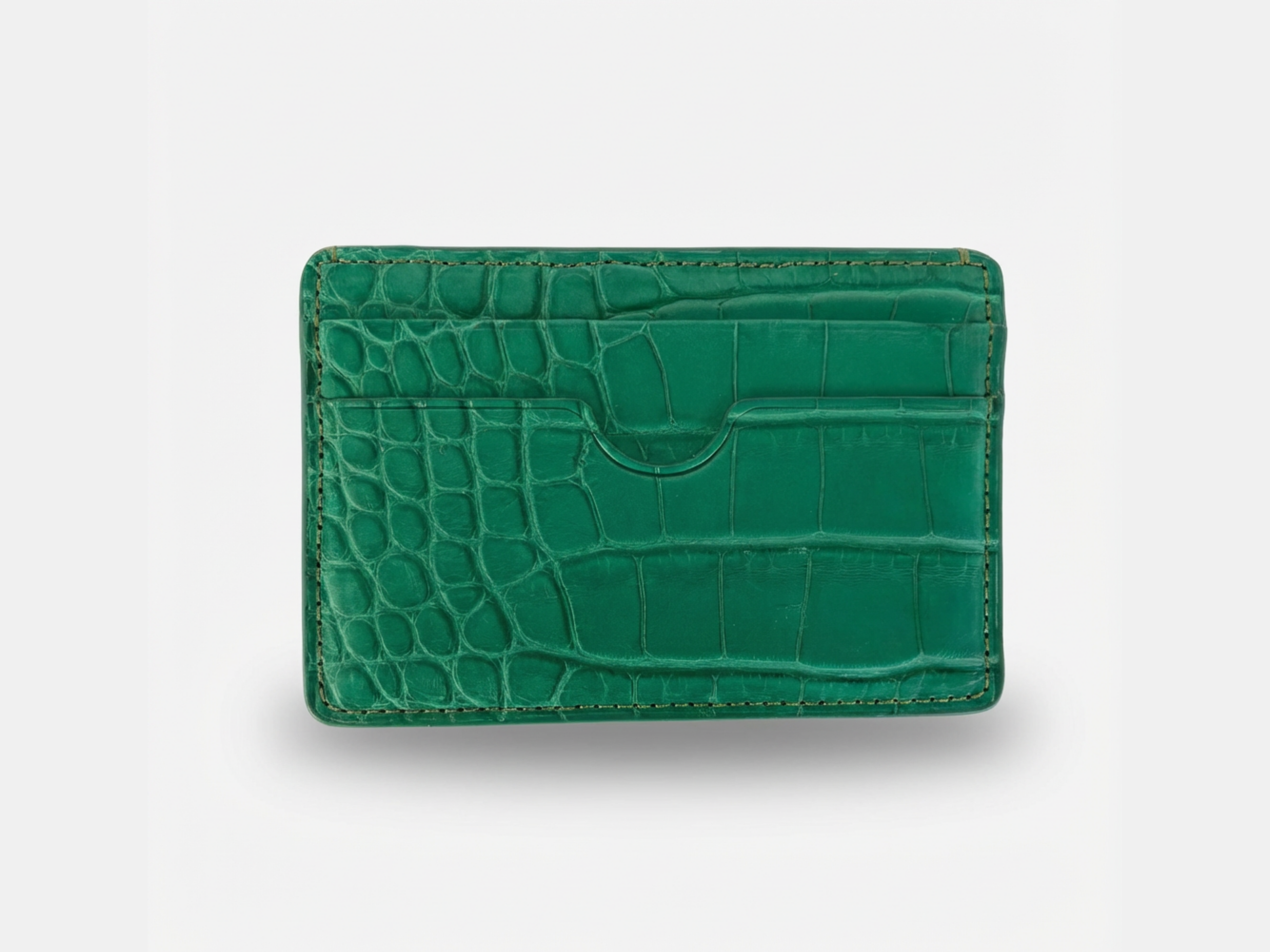 Card Holder 2.0 + RFID