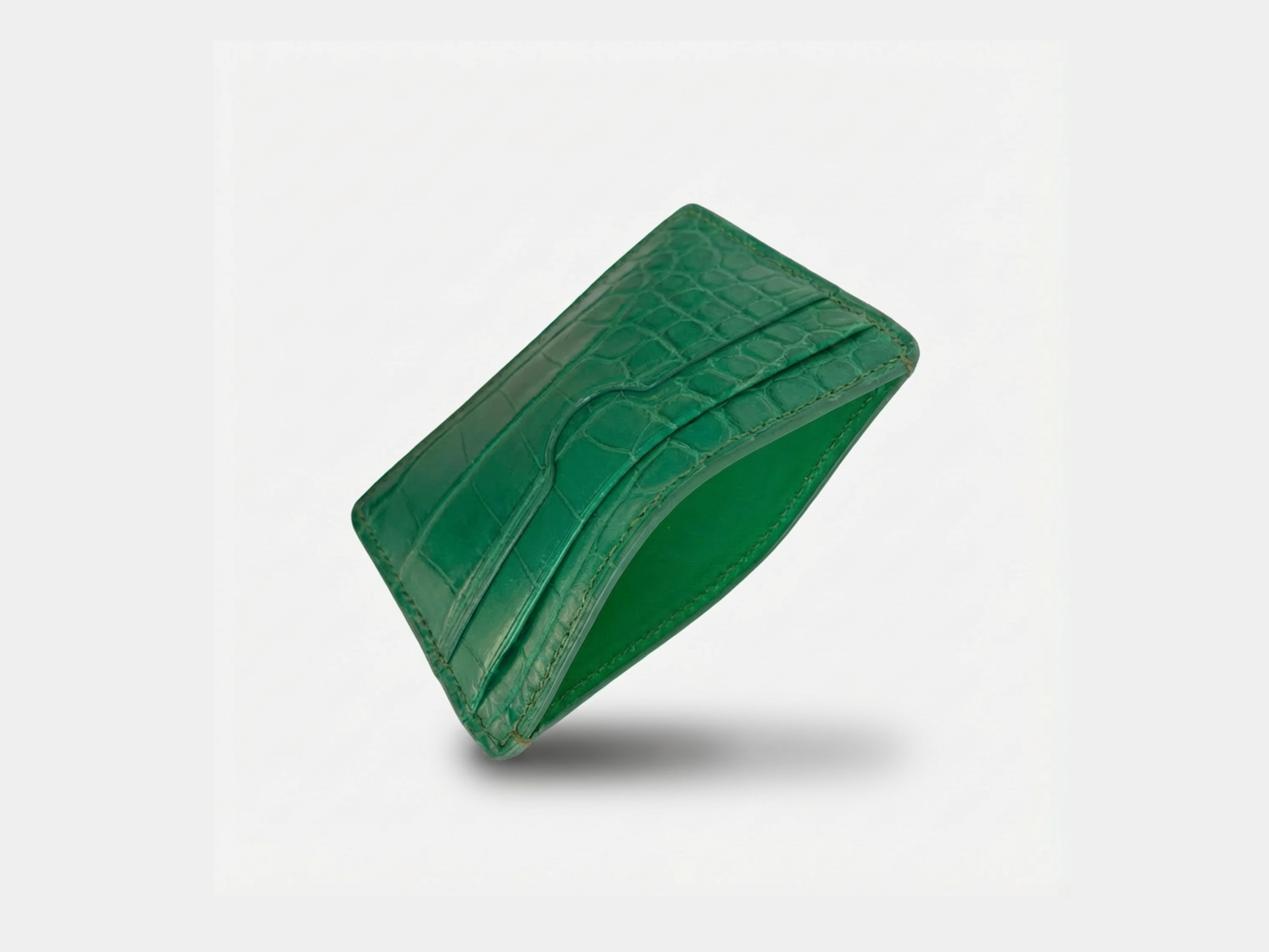 Card Holder 2.0 + RFID