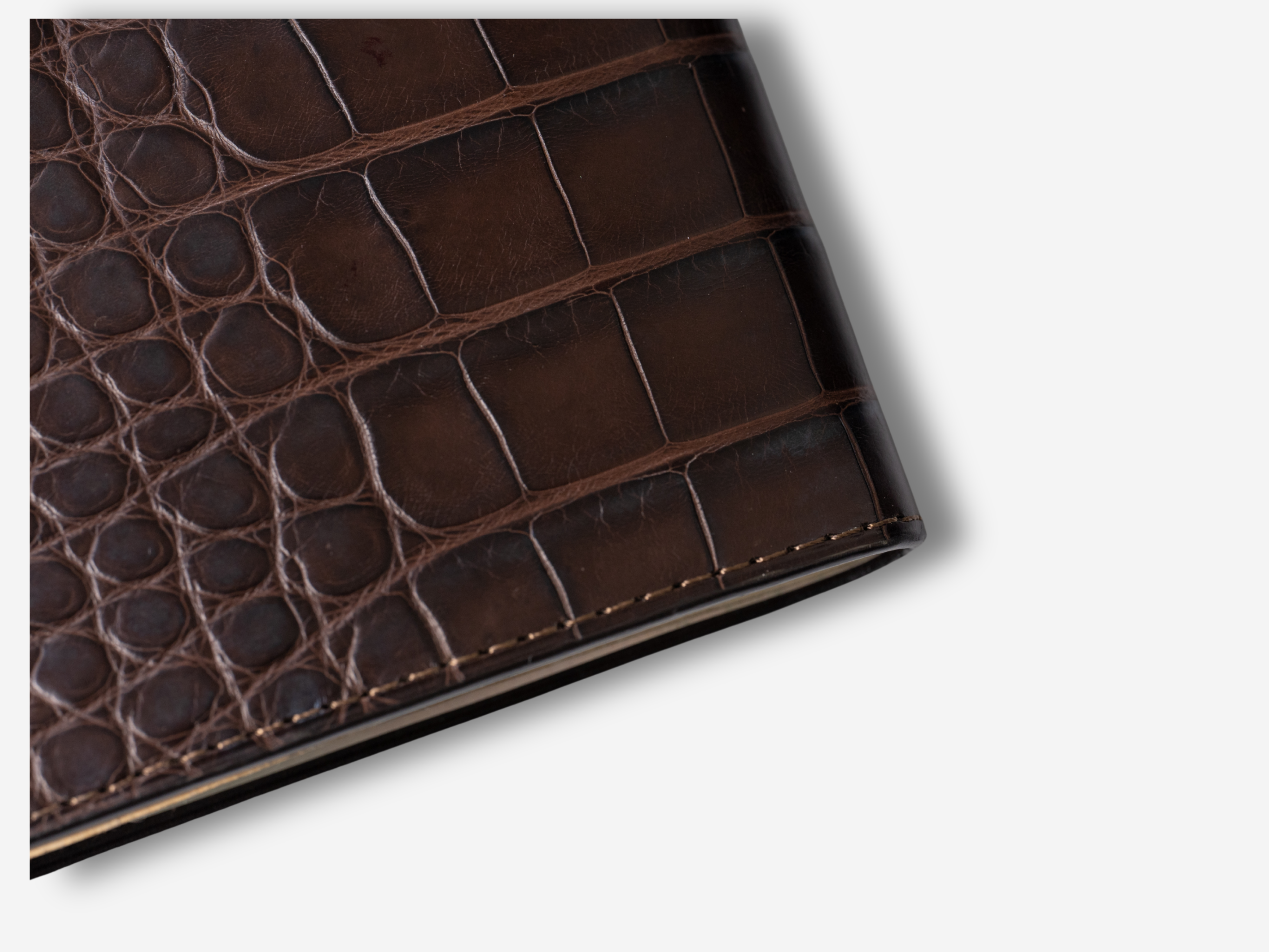 Bifold Wallet 2.0 + RFID