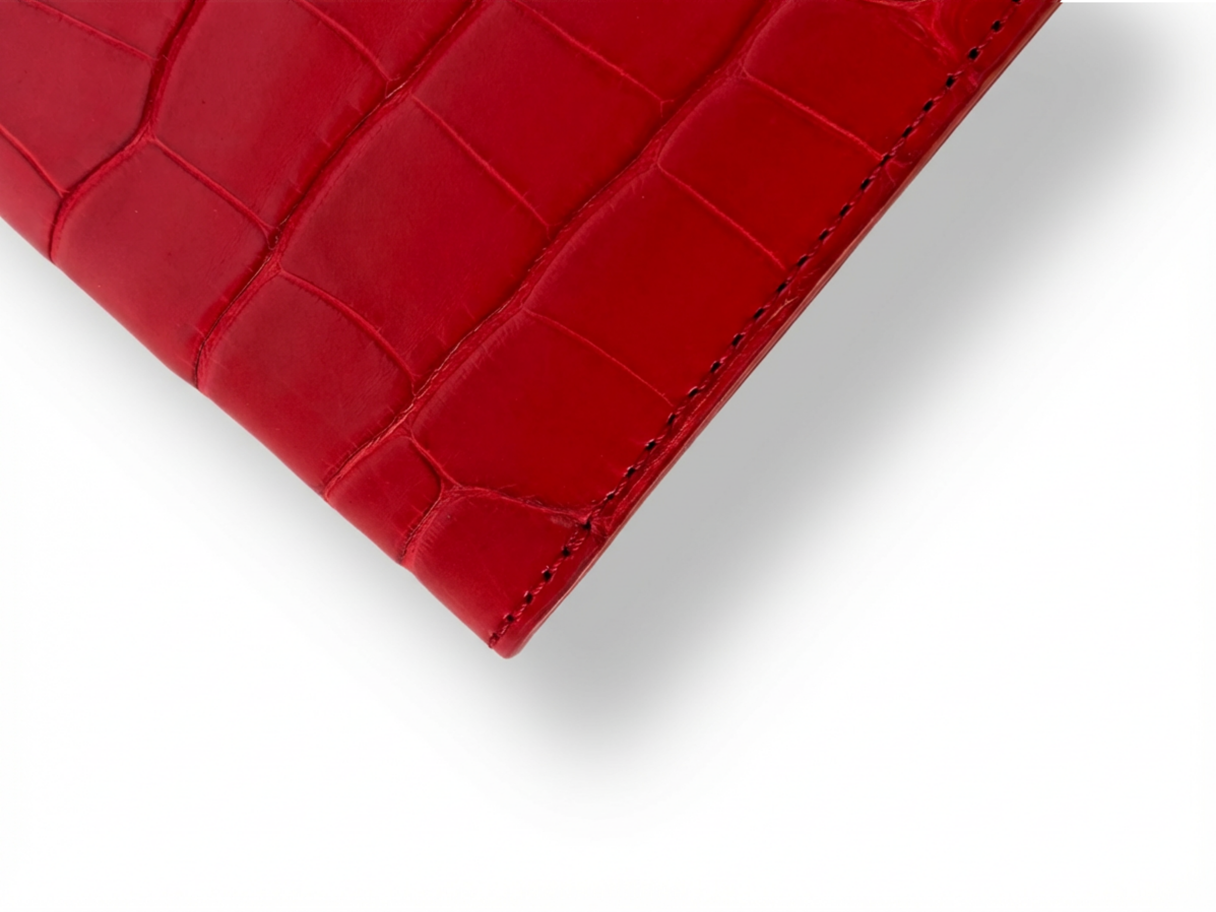 Bifold Wallet 2.0 + RFID