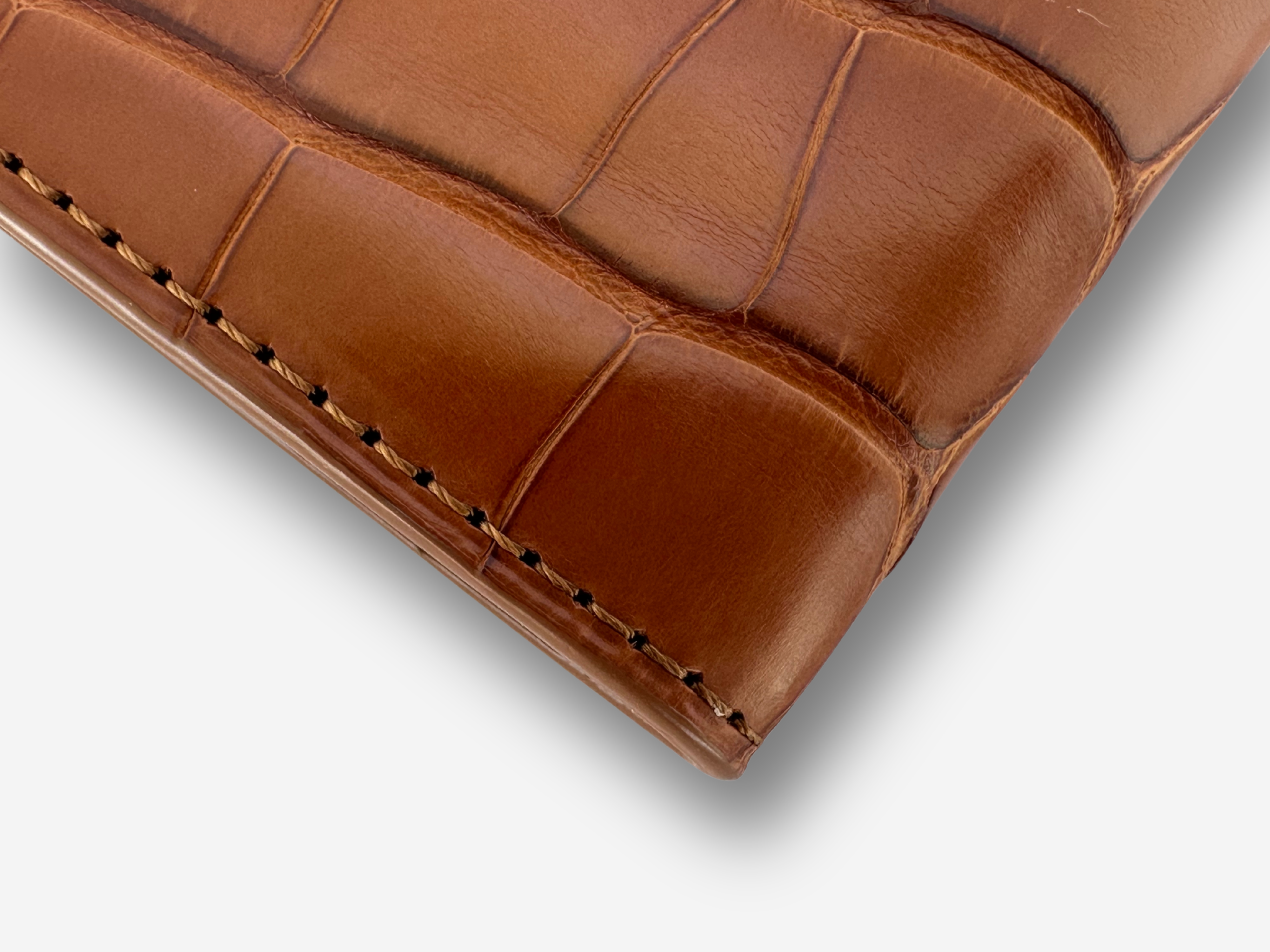 Bifold Wallet 2.0 + RFID