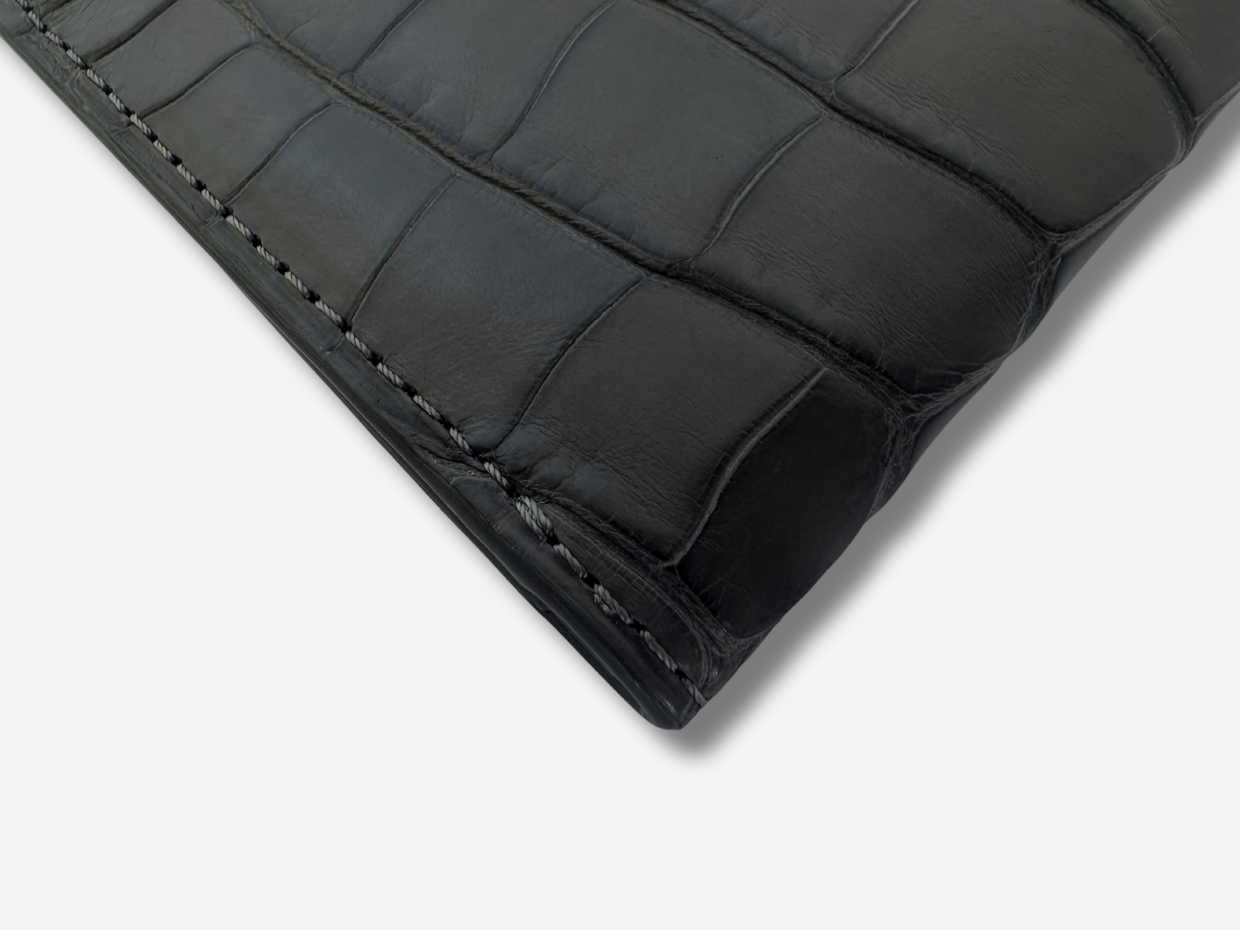 Bifold Wallet 2.0 + RFID