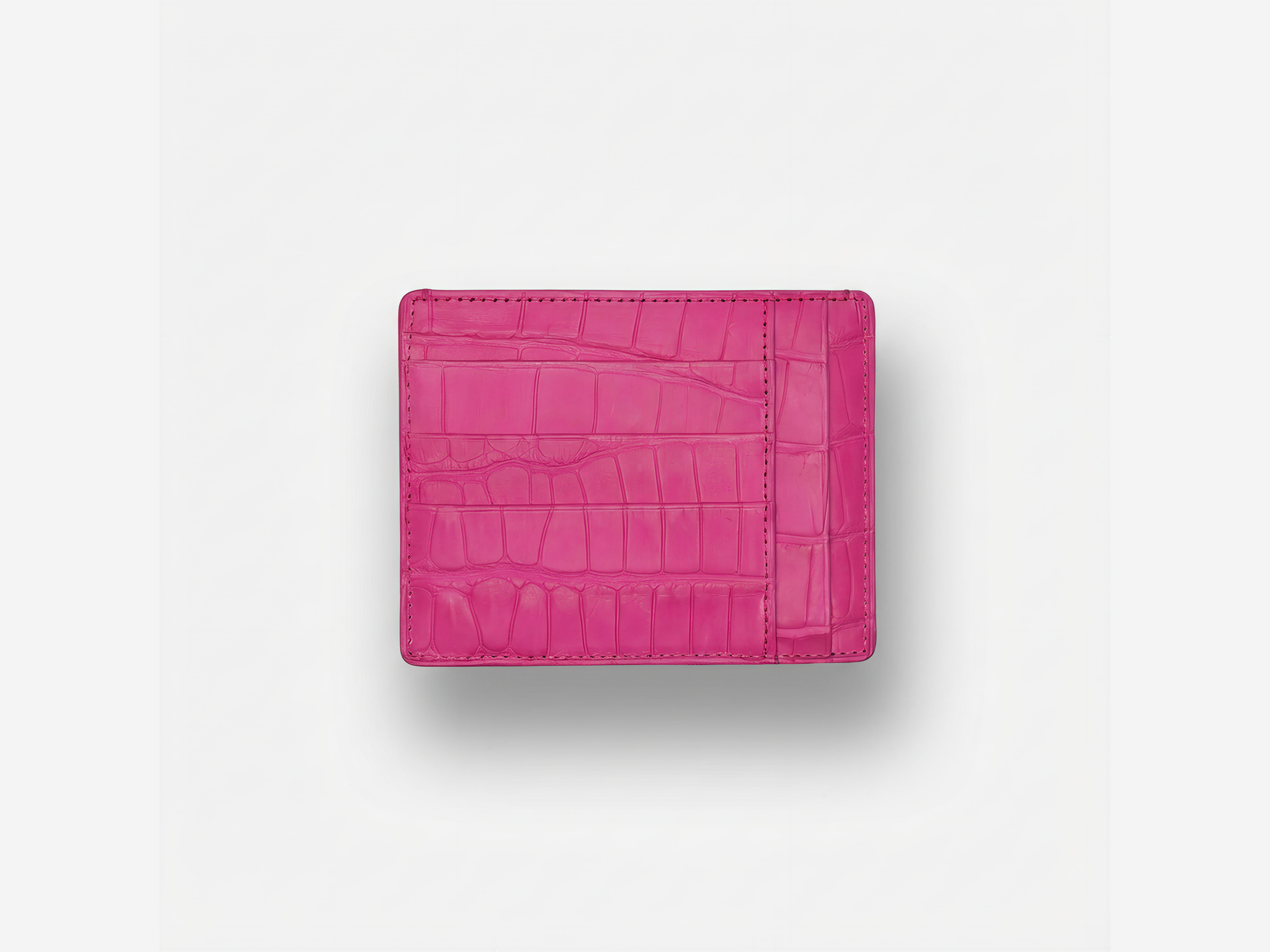 Maxi Card Holder