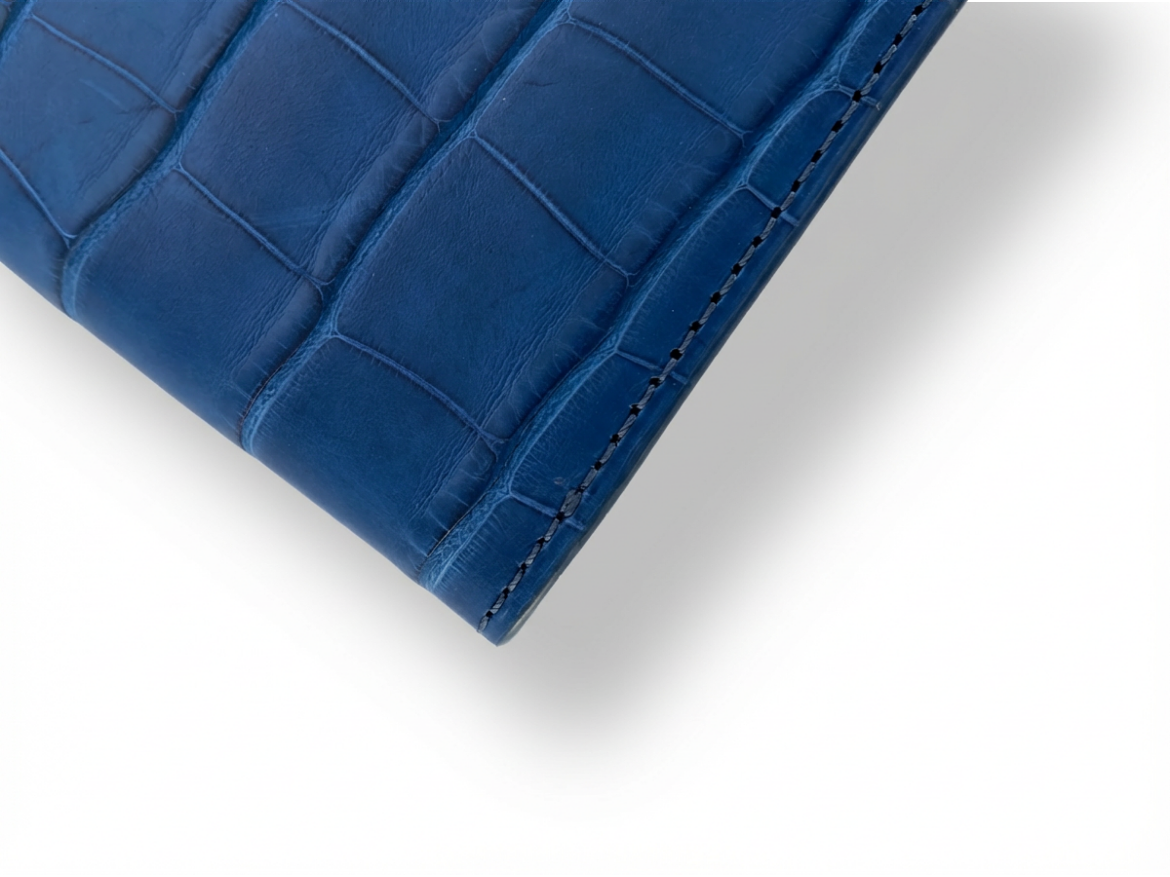 Bifold Wallet 2.0 + RFID