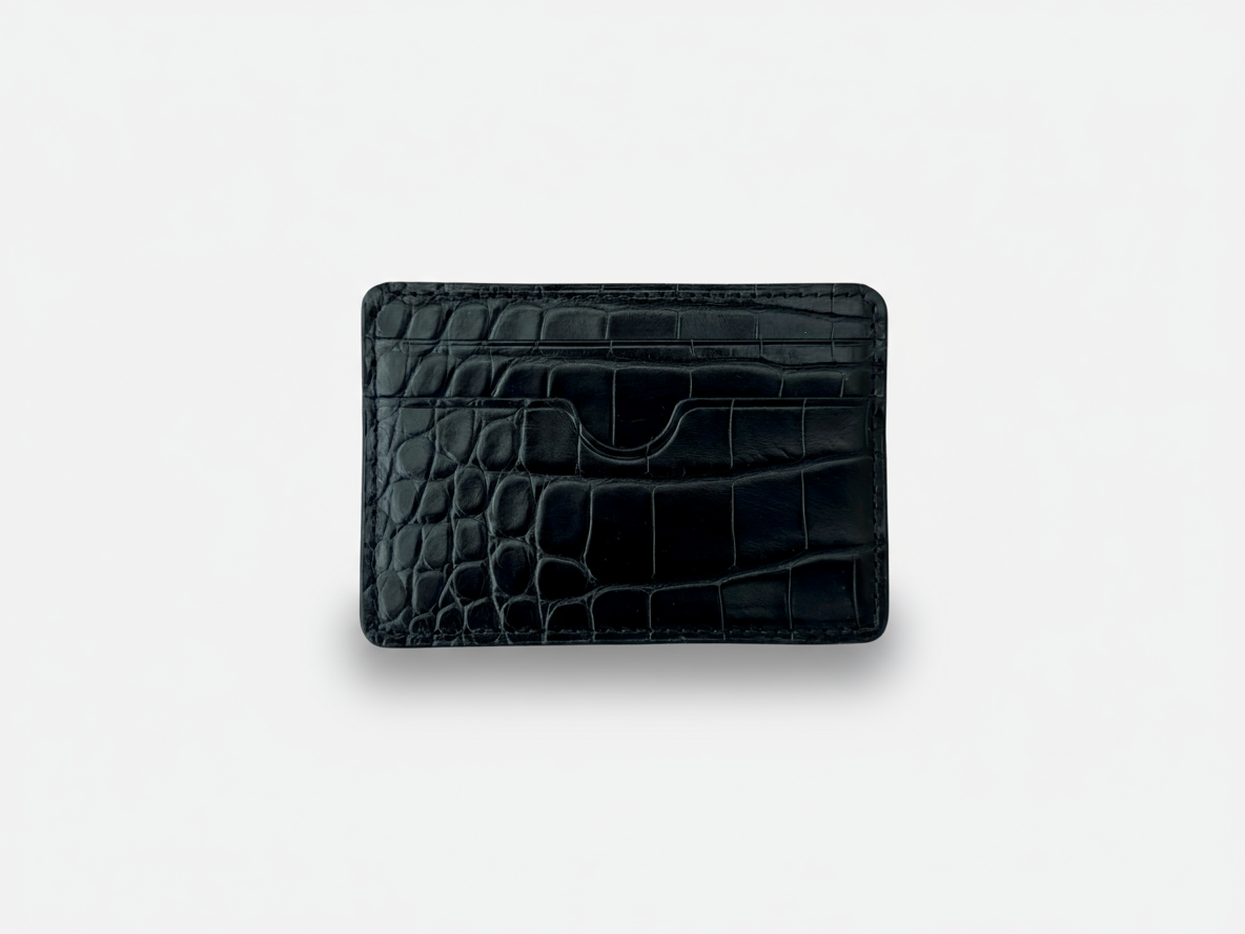 Card Holder 2.0 + RFID