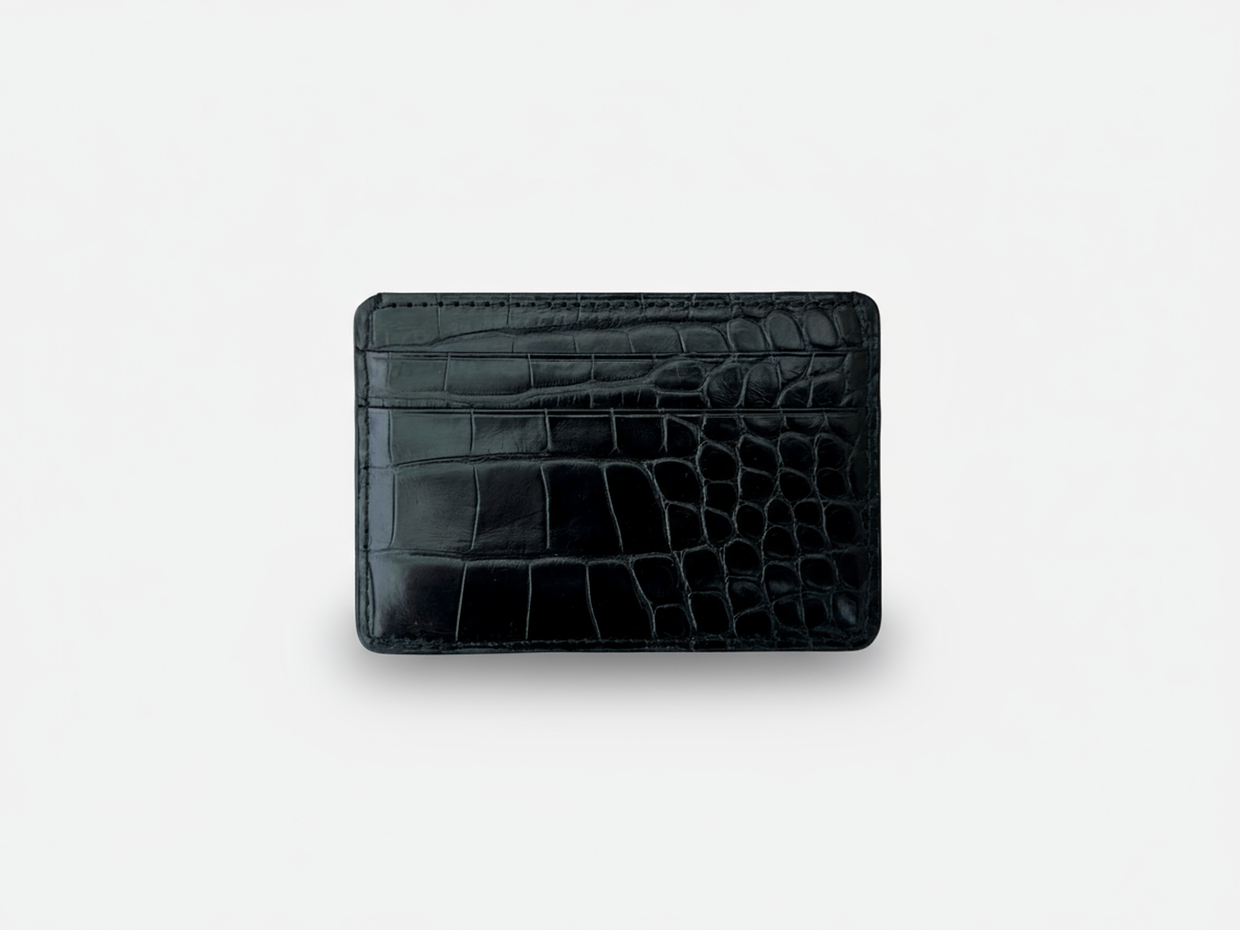 Card Holder 2.0 + RFID