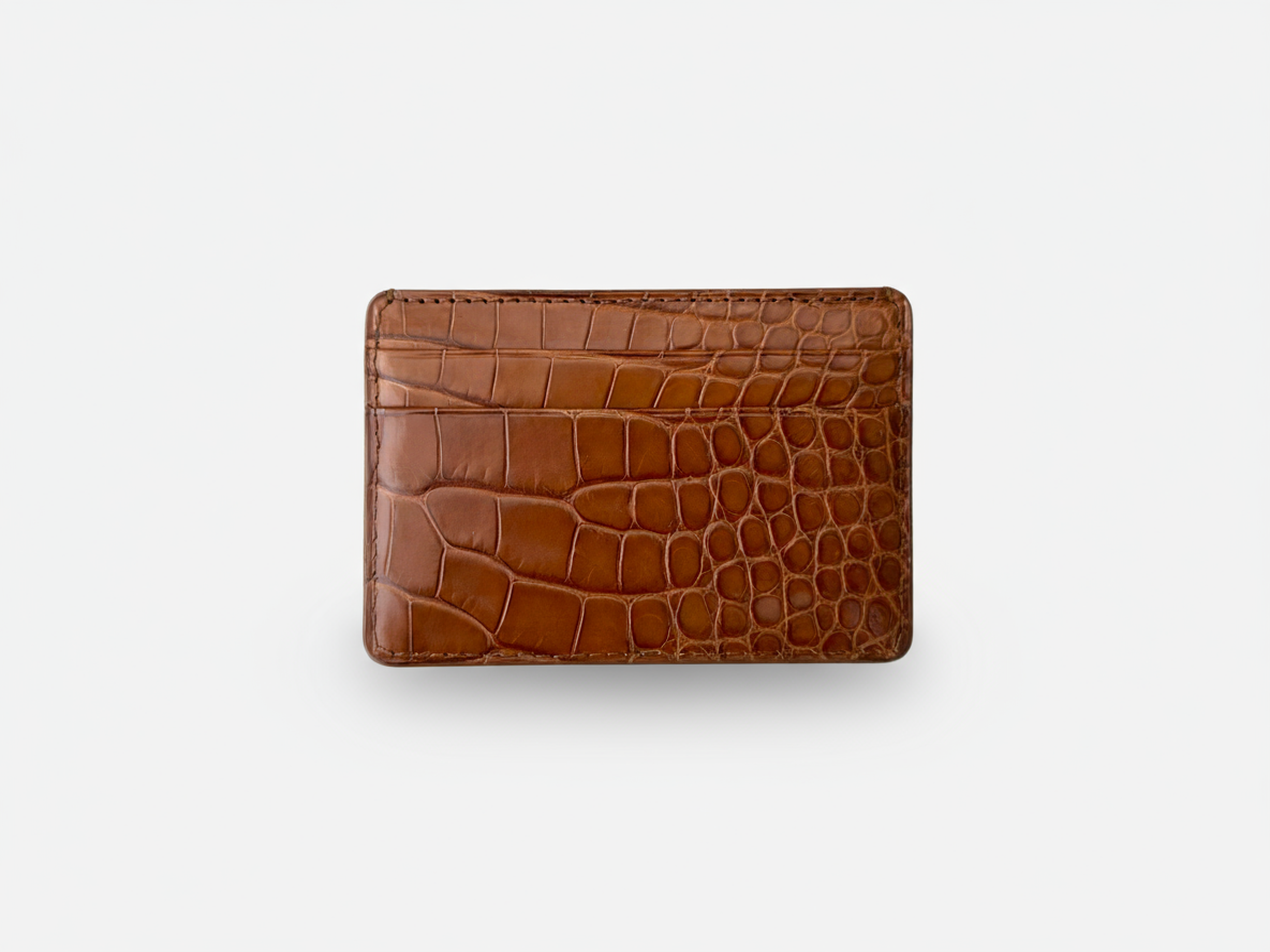 Card Holder 2.0 + RFID