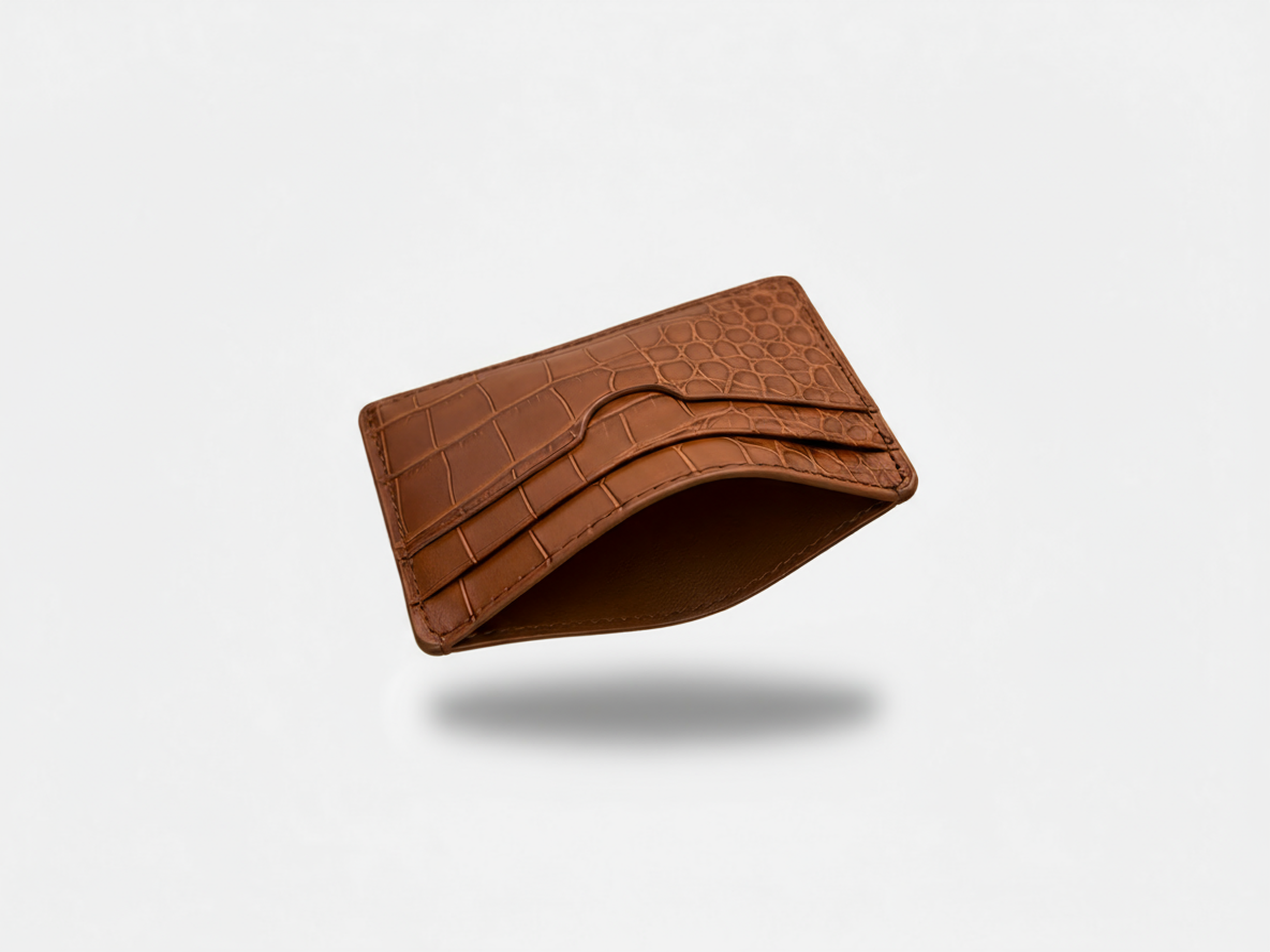 Card Holder 2.0 + RFID