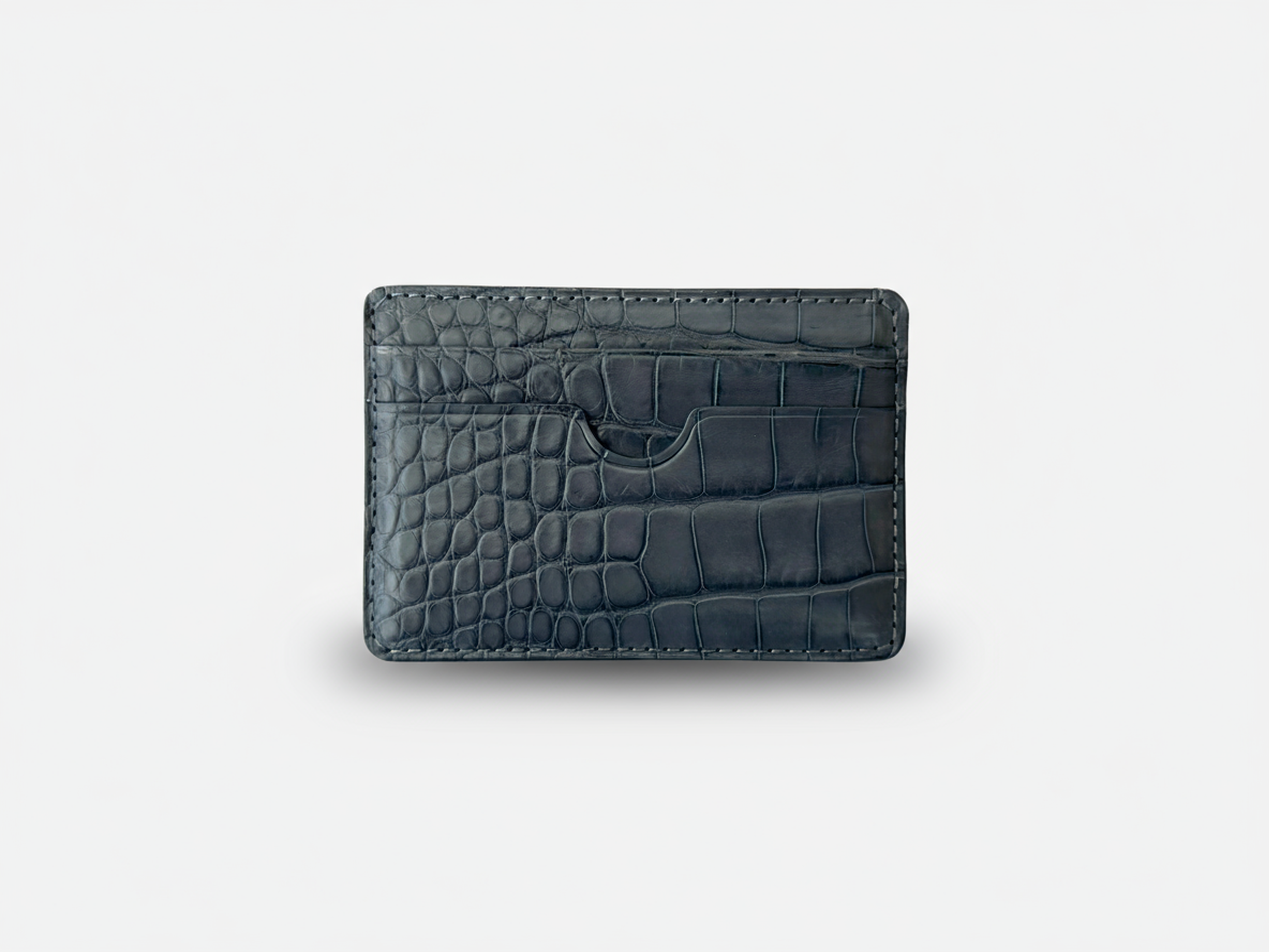 Card Holder 2.0 + RFID