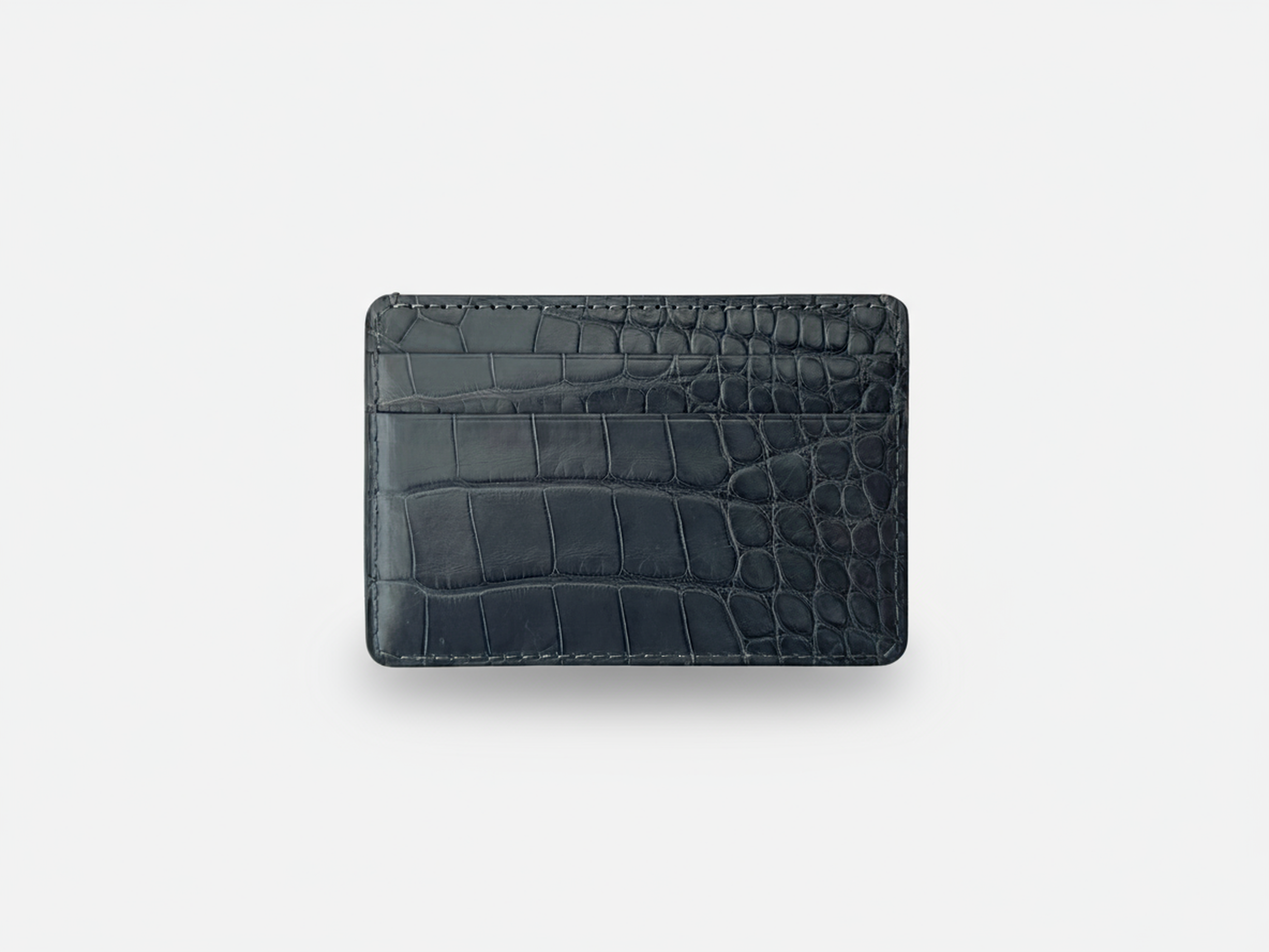 Card Holder 2.0 + RFID