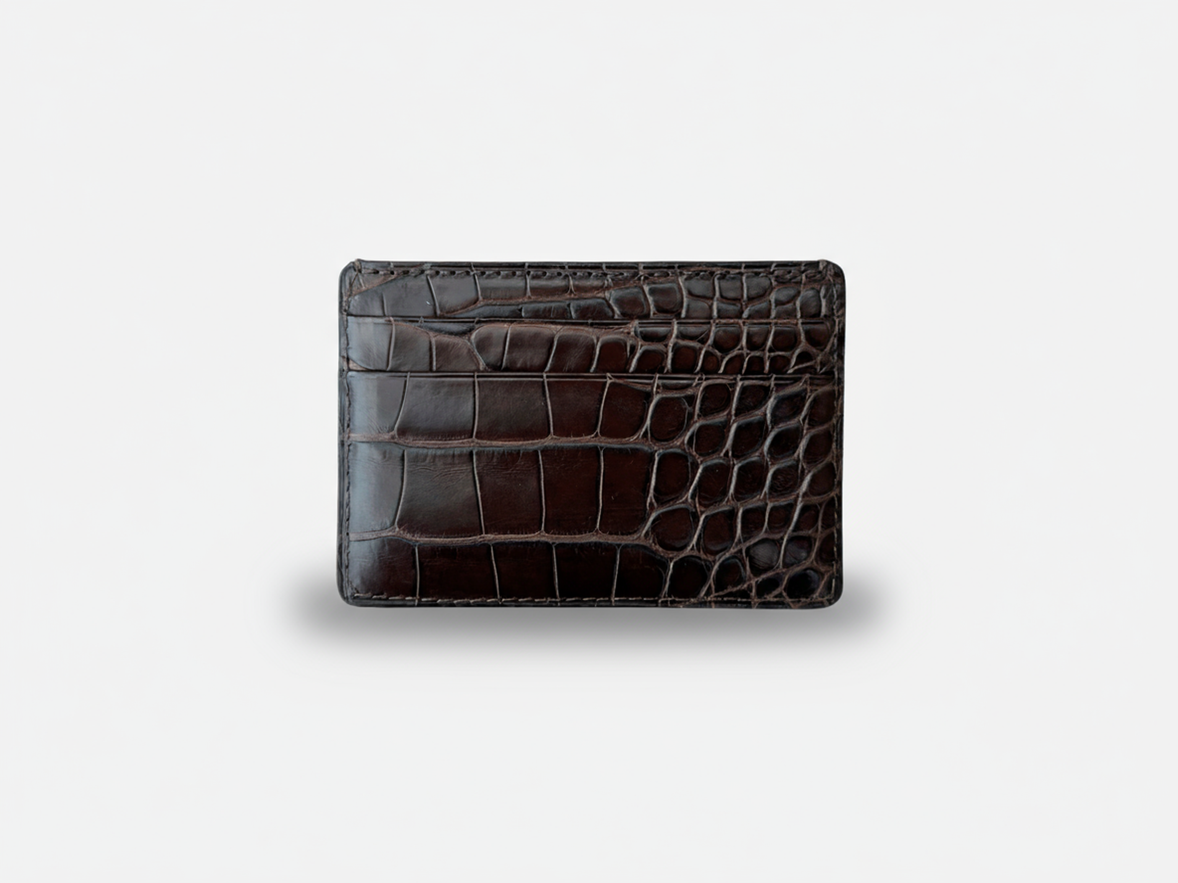 Card Holder 2.0 + RFID