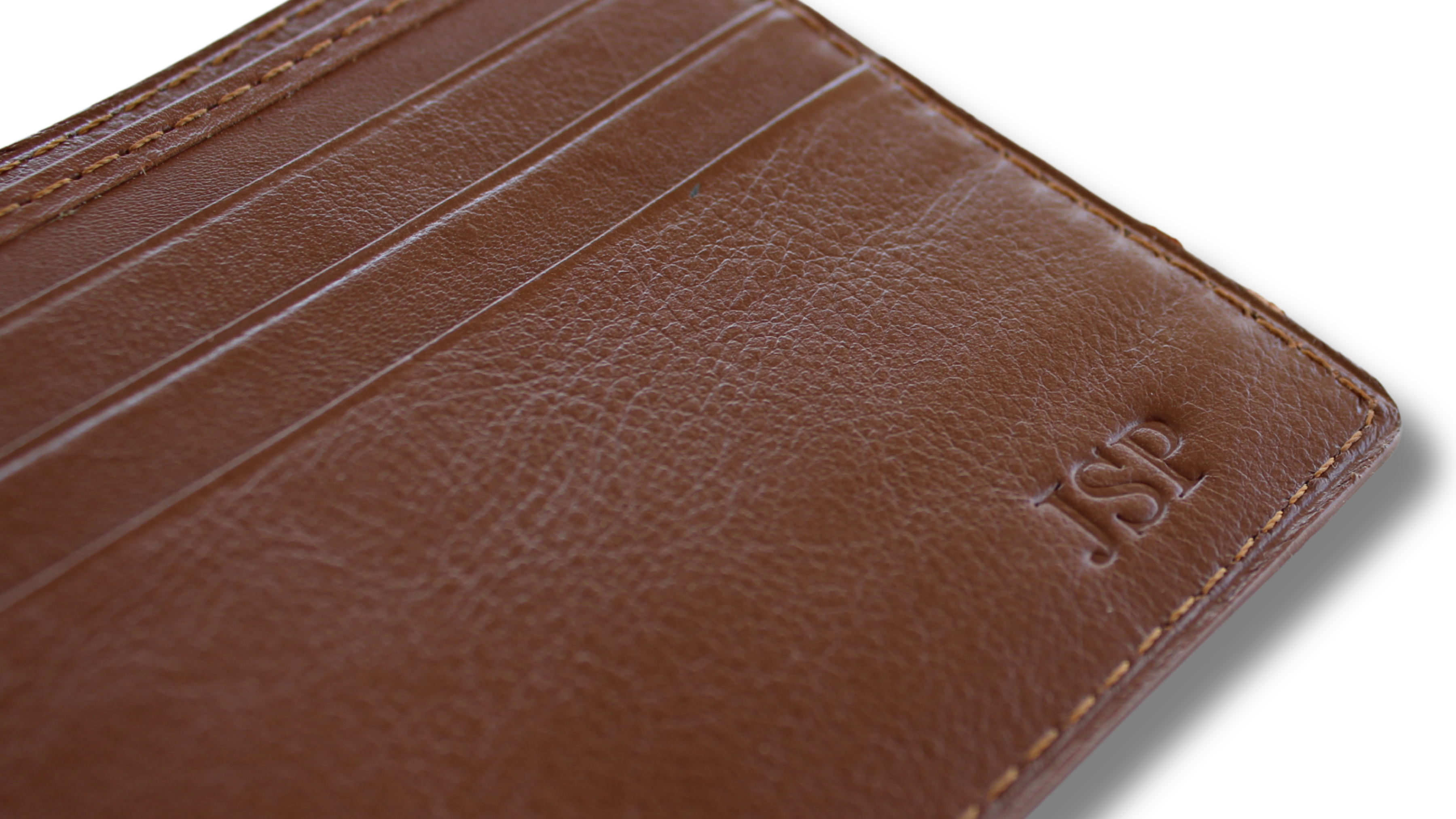 Wallet Customization