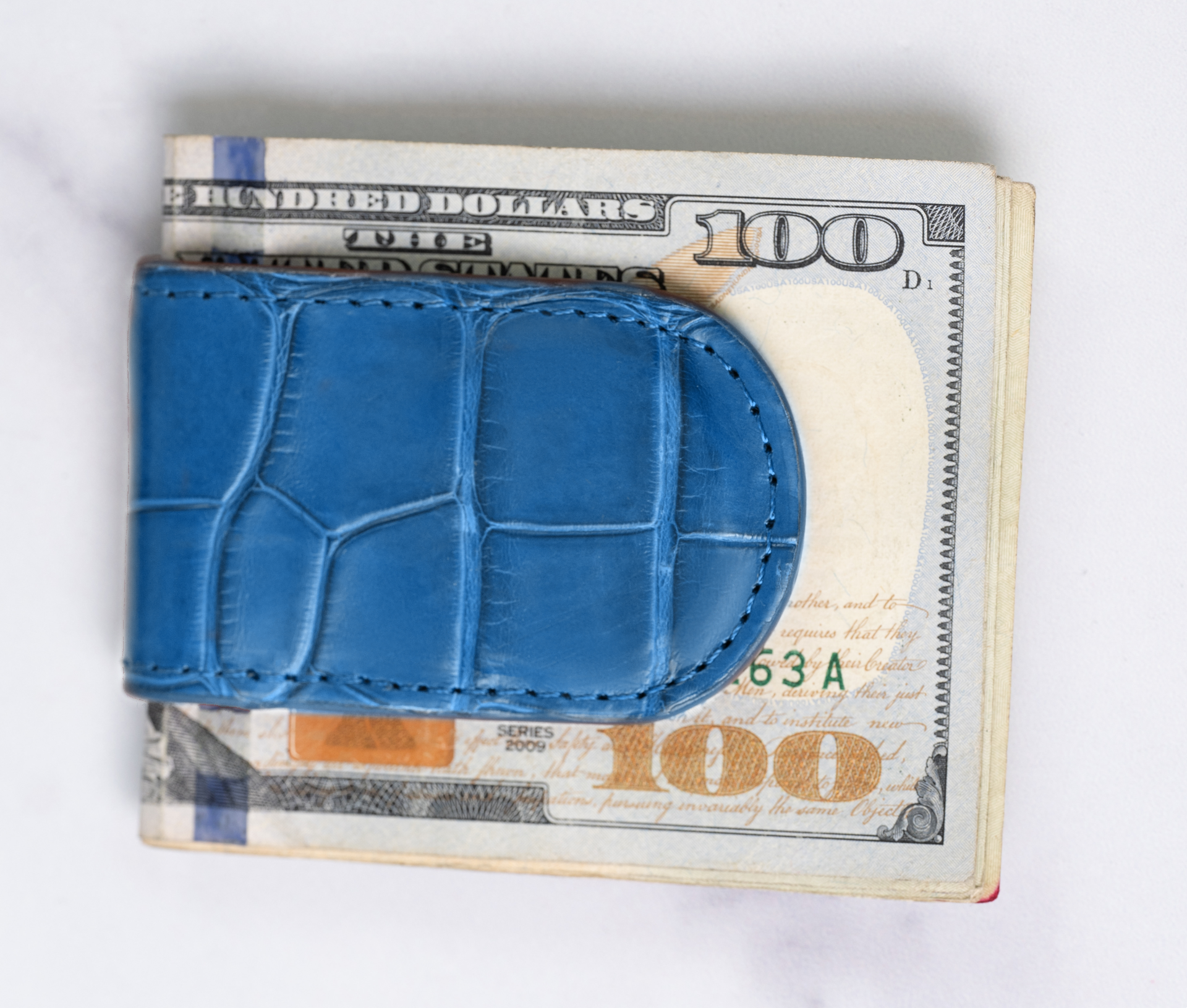 Money Clip