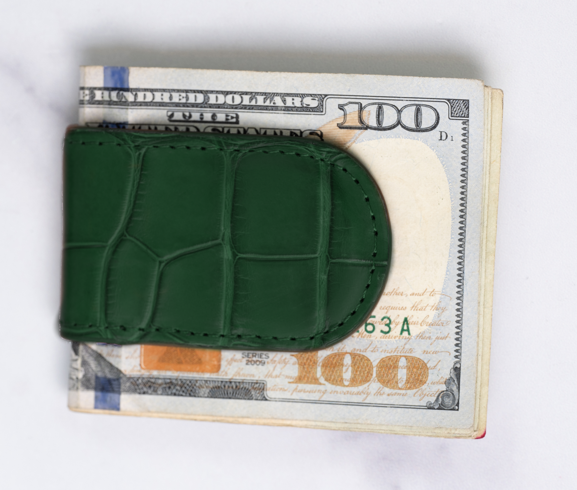 Money Clip