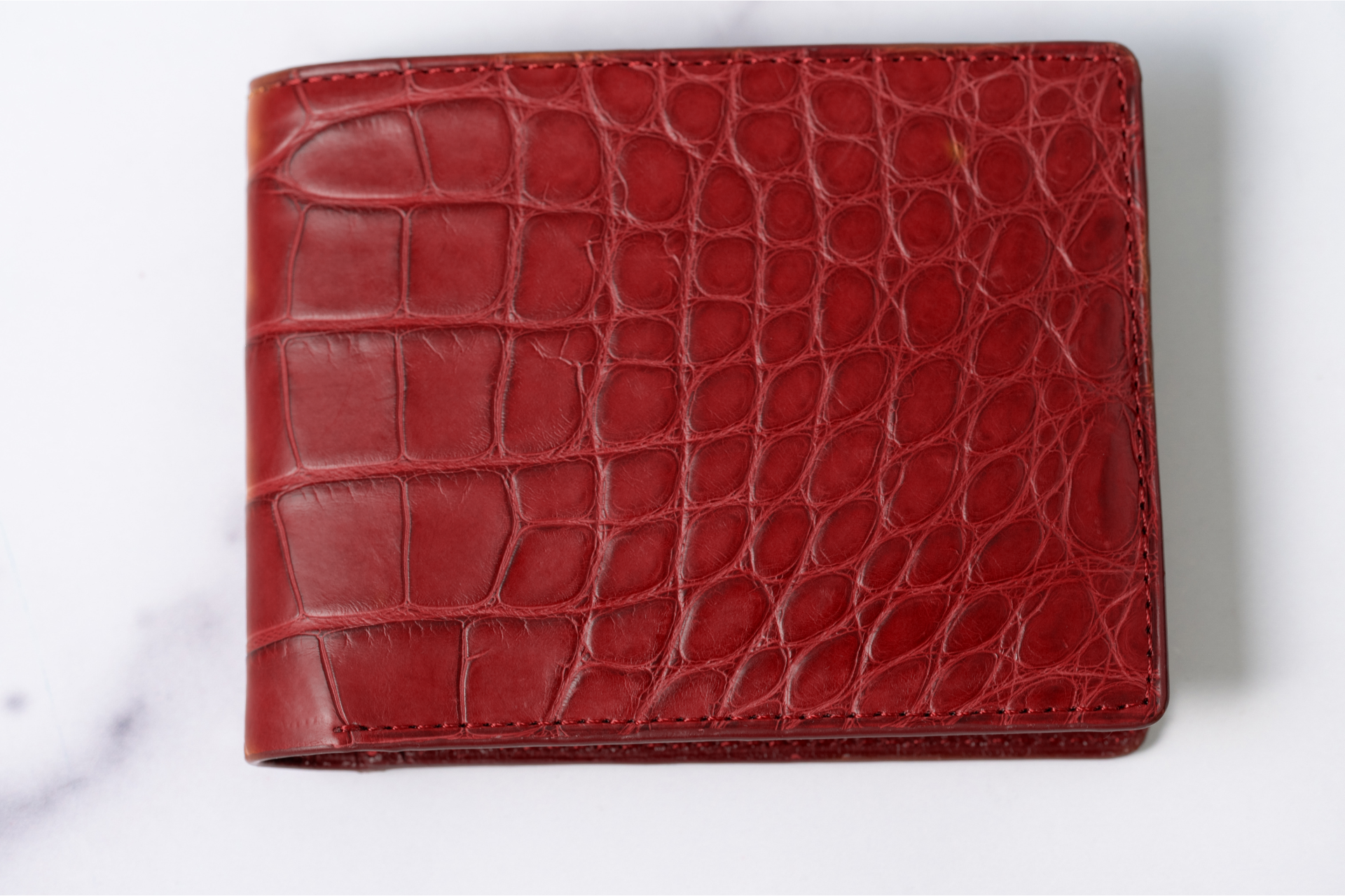 Bifold Wallet