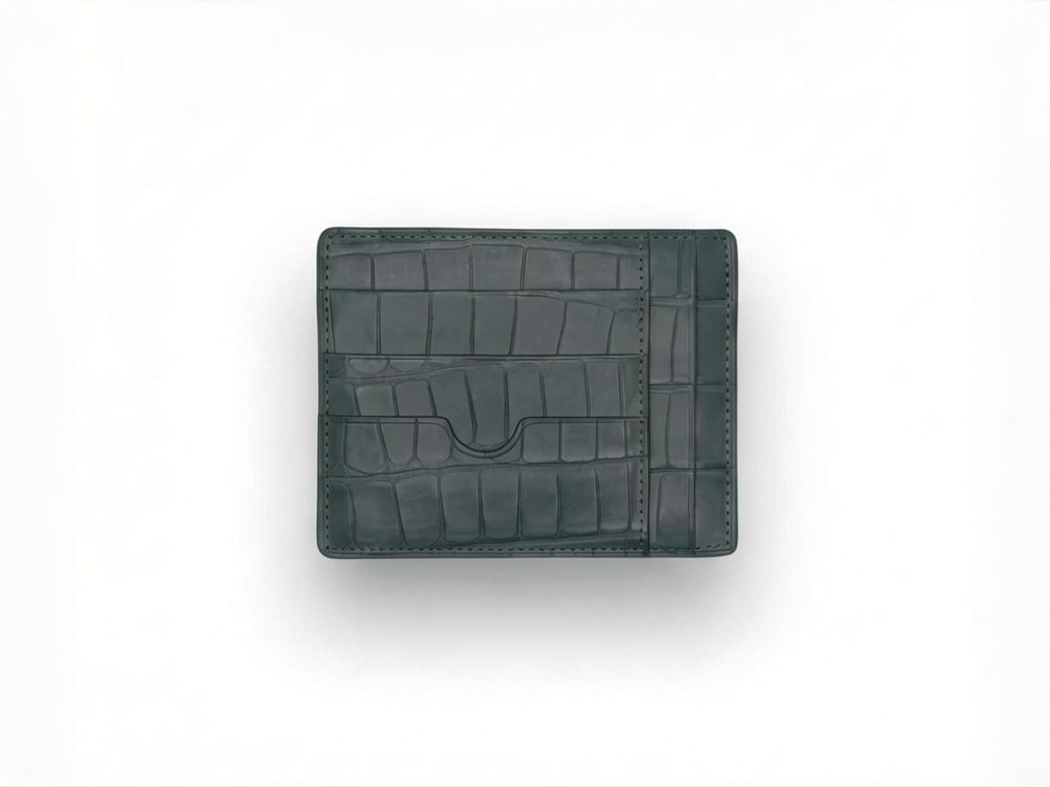 Maxi Card Holder