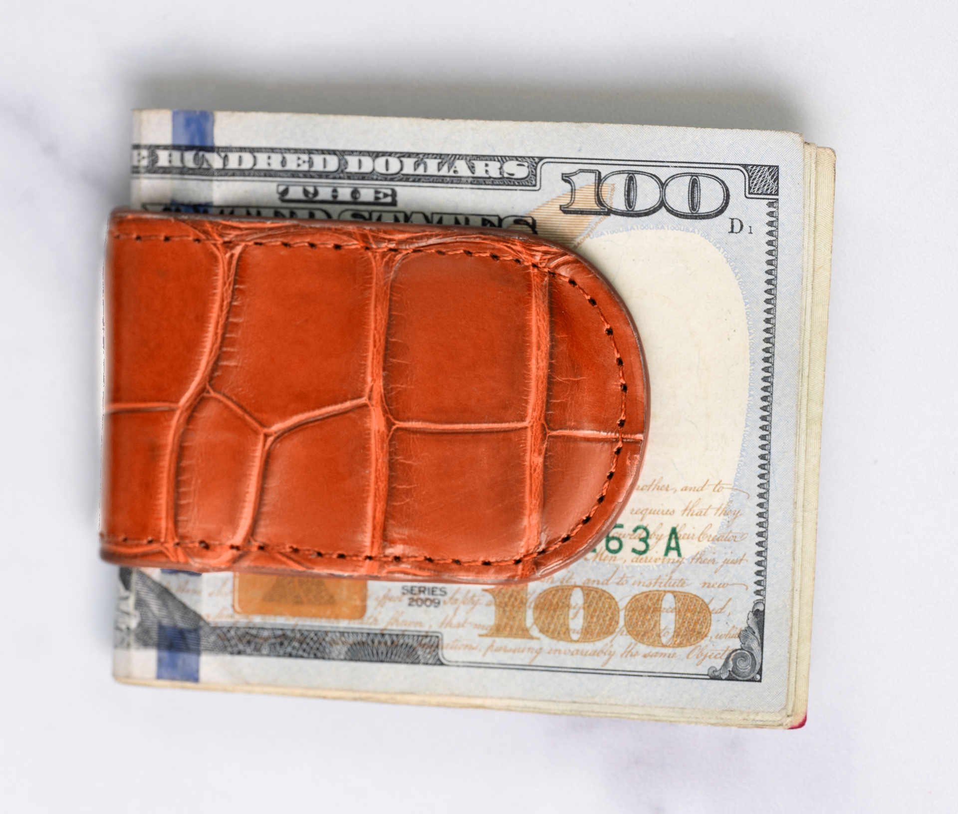 Money Clip