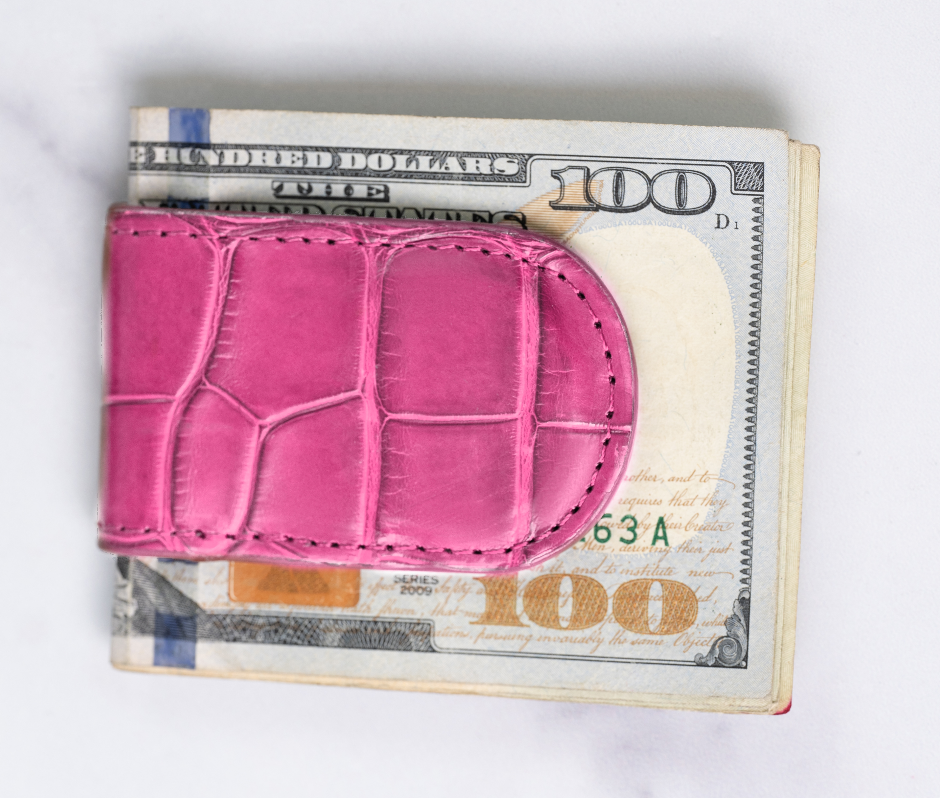 Money Clip