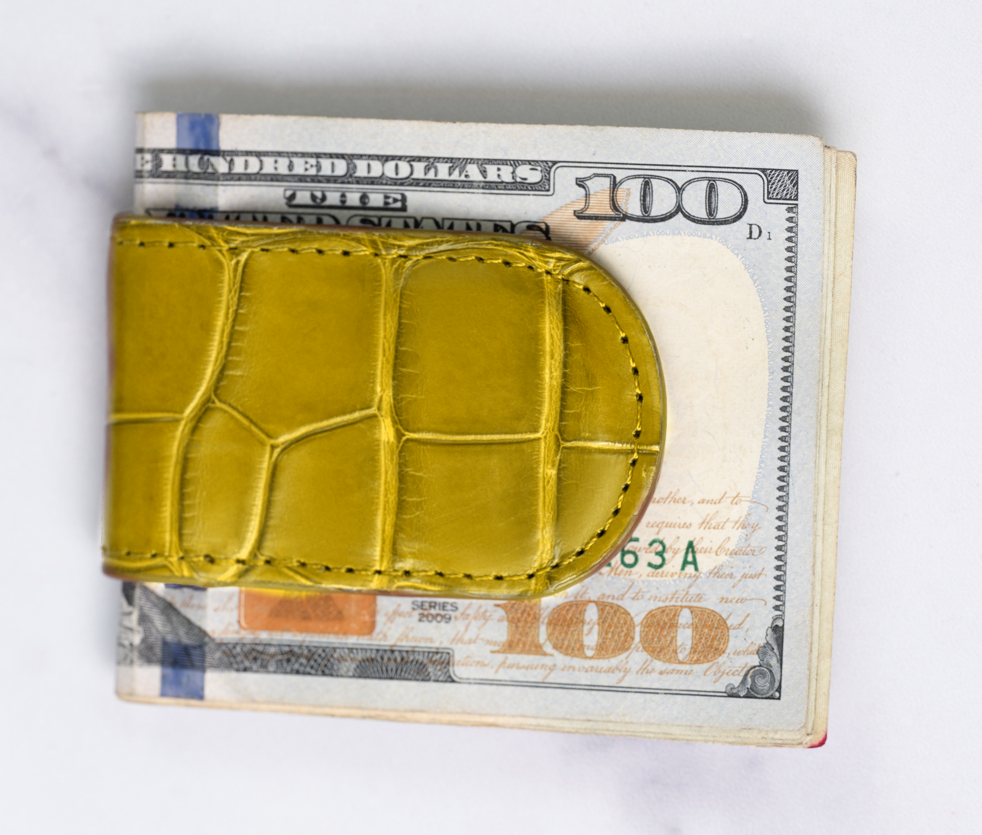 Money Clip