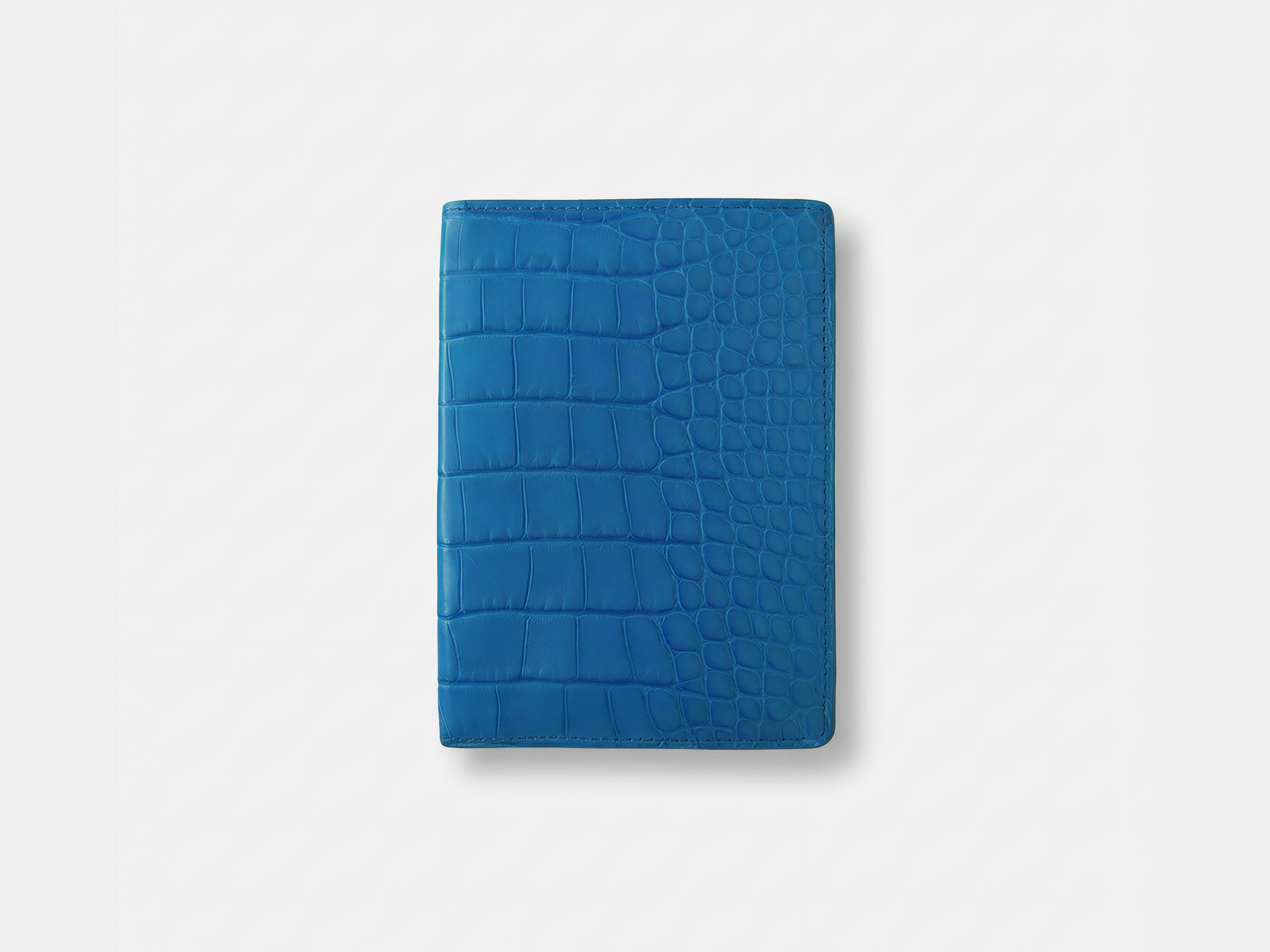 Passport Cover