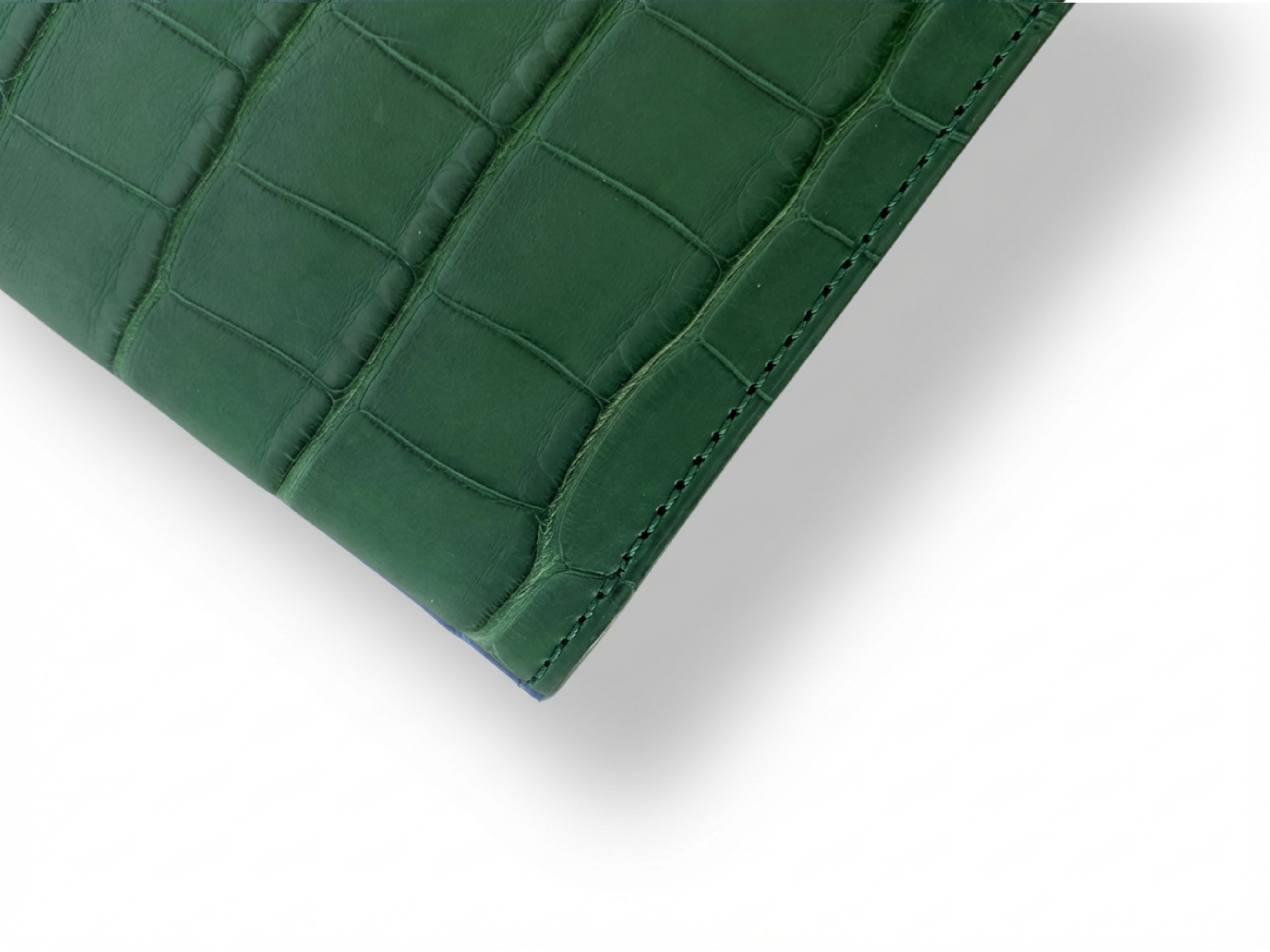 Bifold Wallet 2.0 + RFID