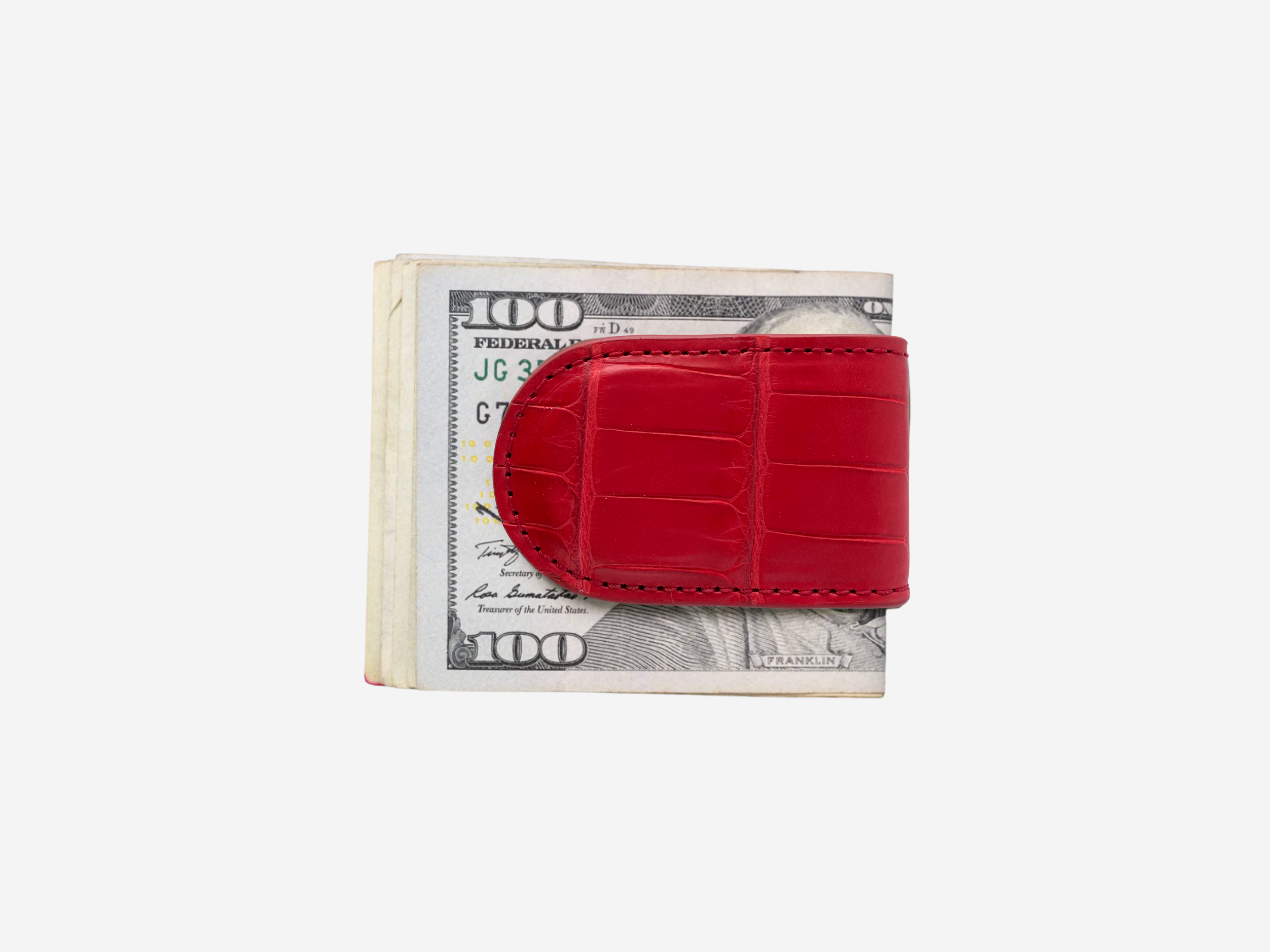 Money Clip