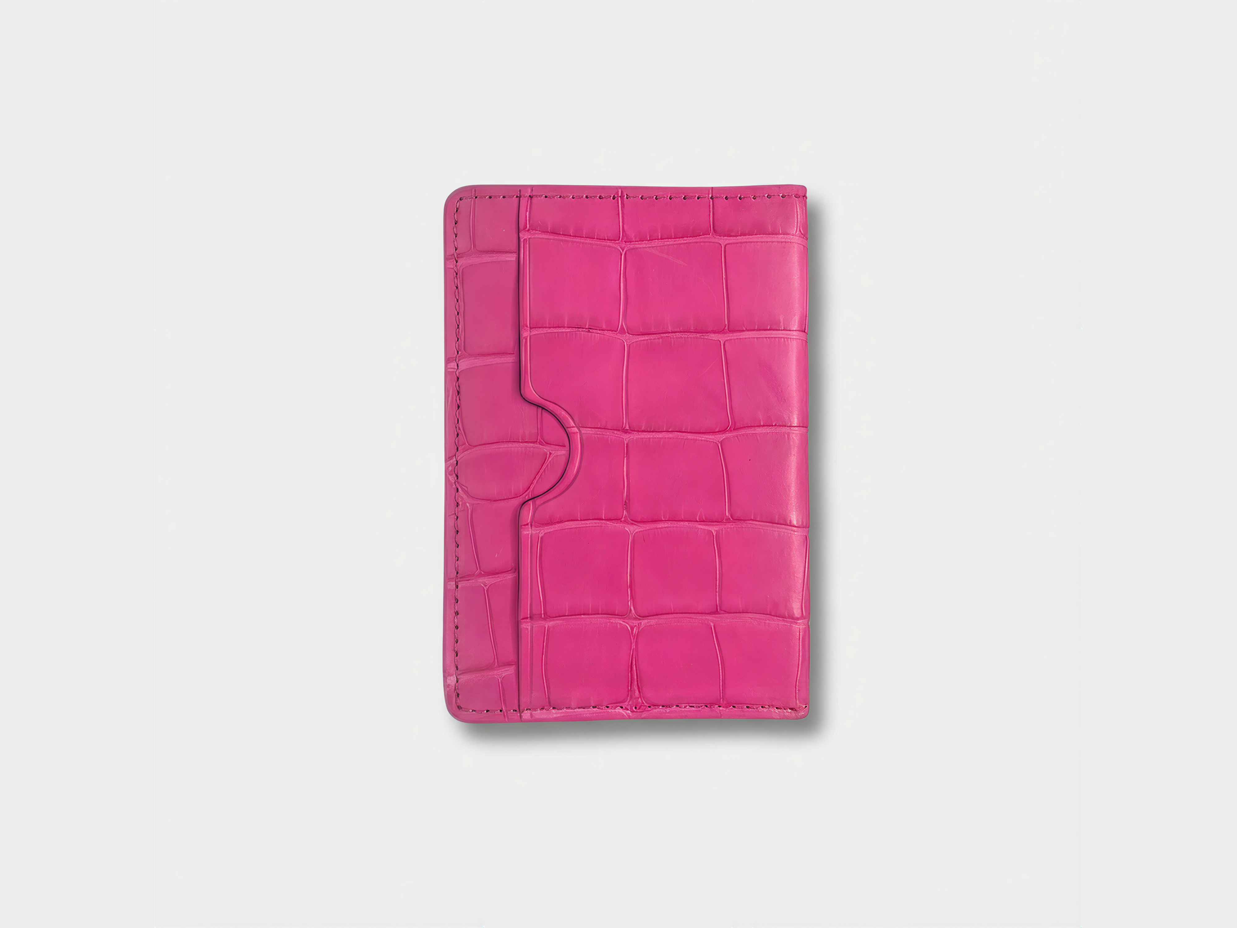 Vertical Card Holder