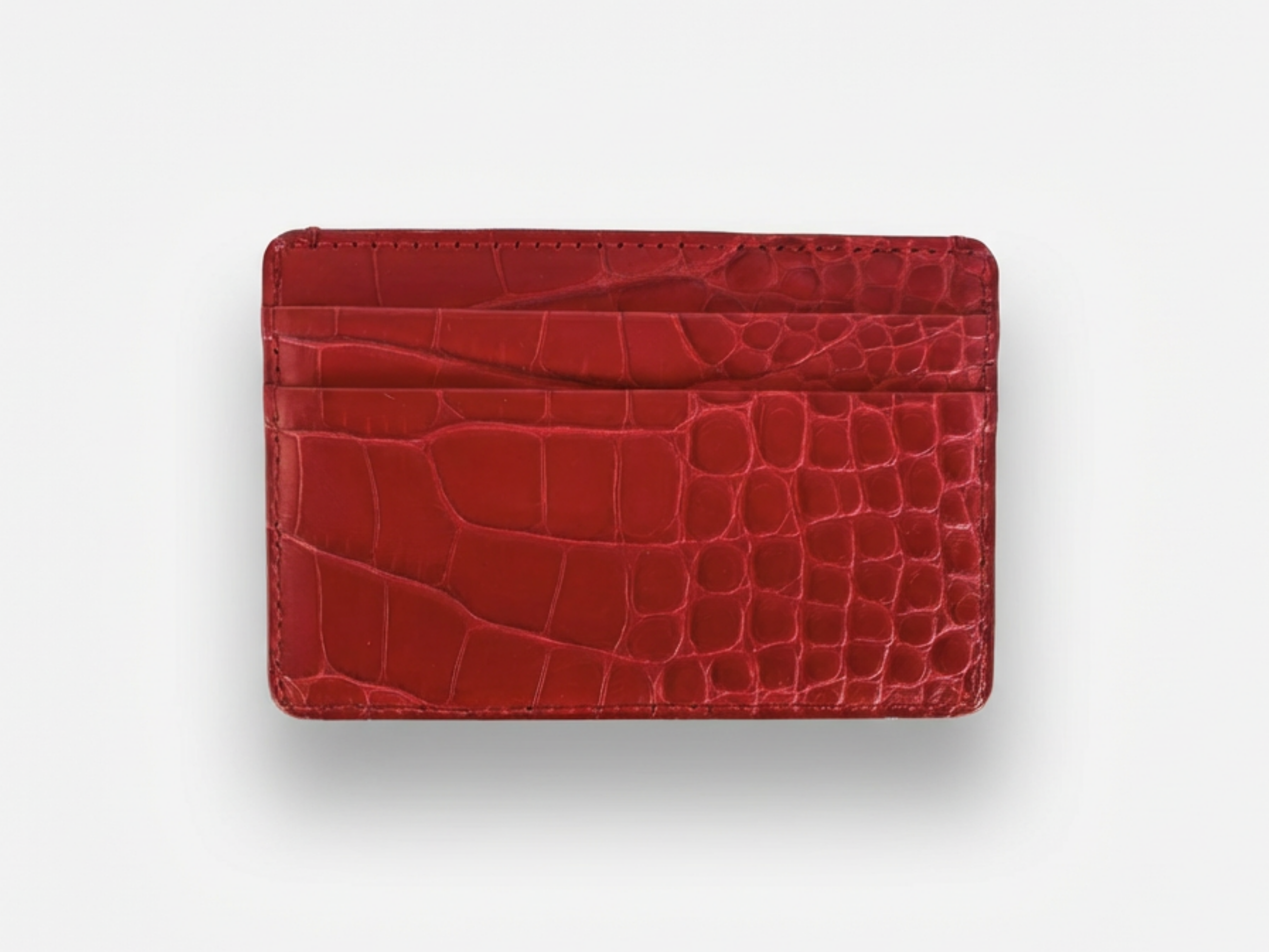 Card Holder 2.0 + RFID