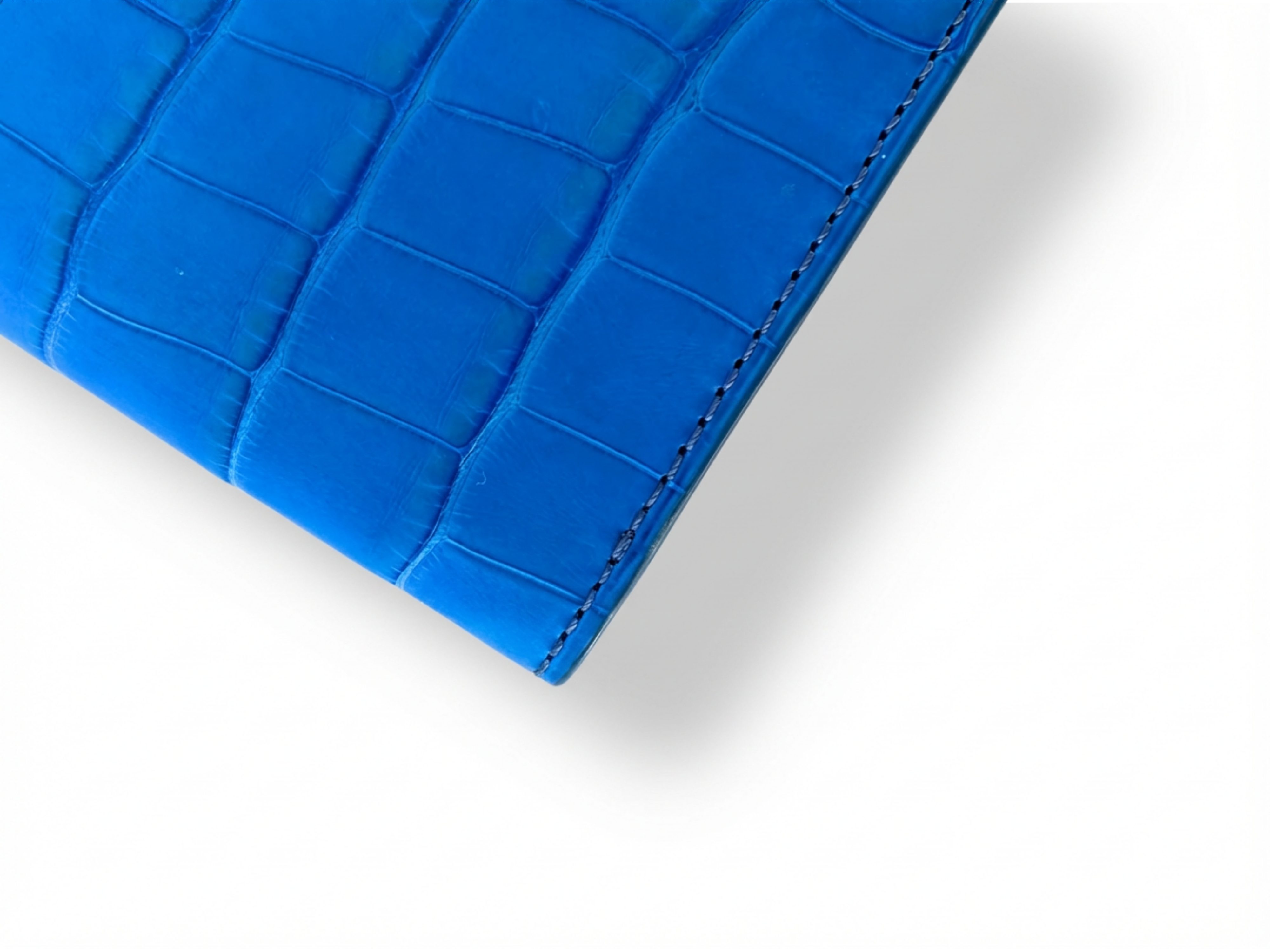 Bifold Wallet 2.0 + RFID