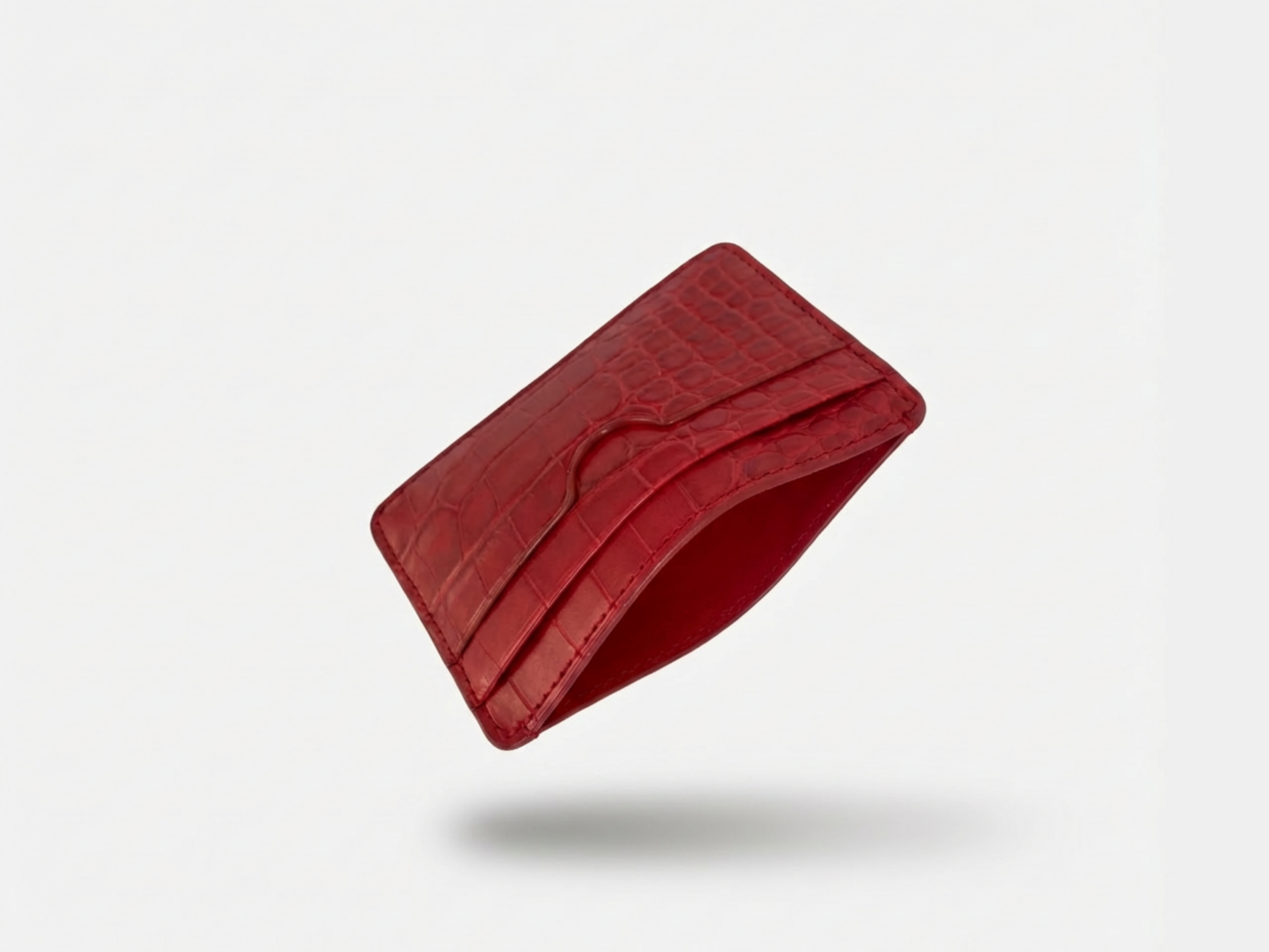 Card Holder 2.0 + RFID