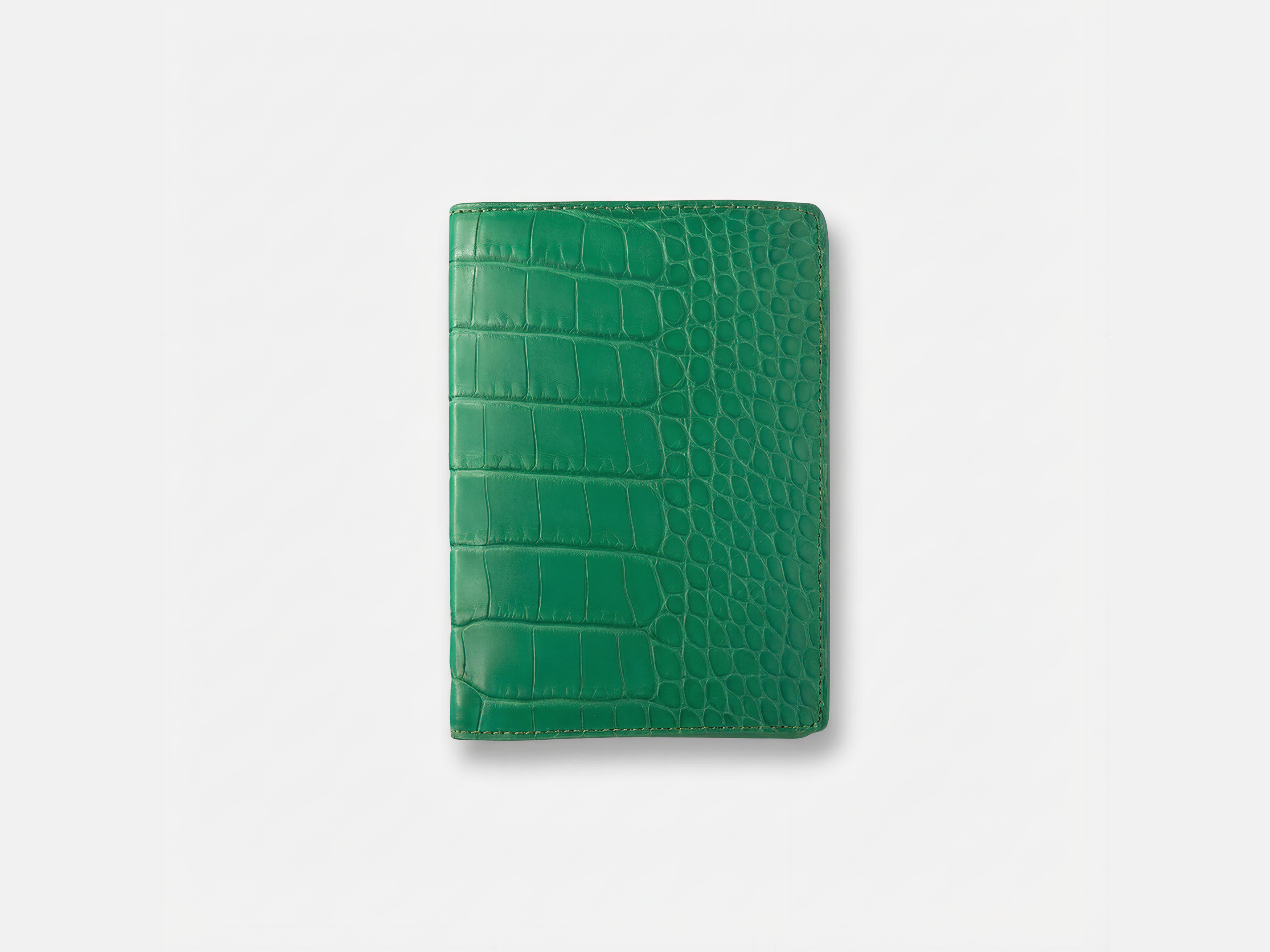 Passport Cover