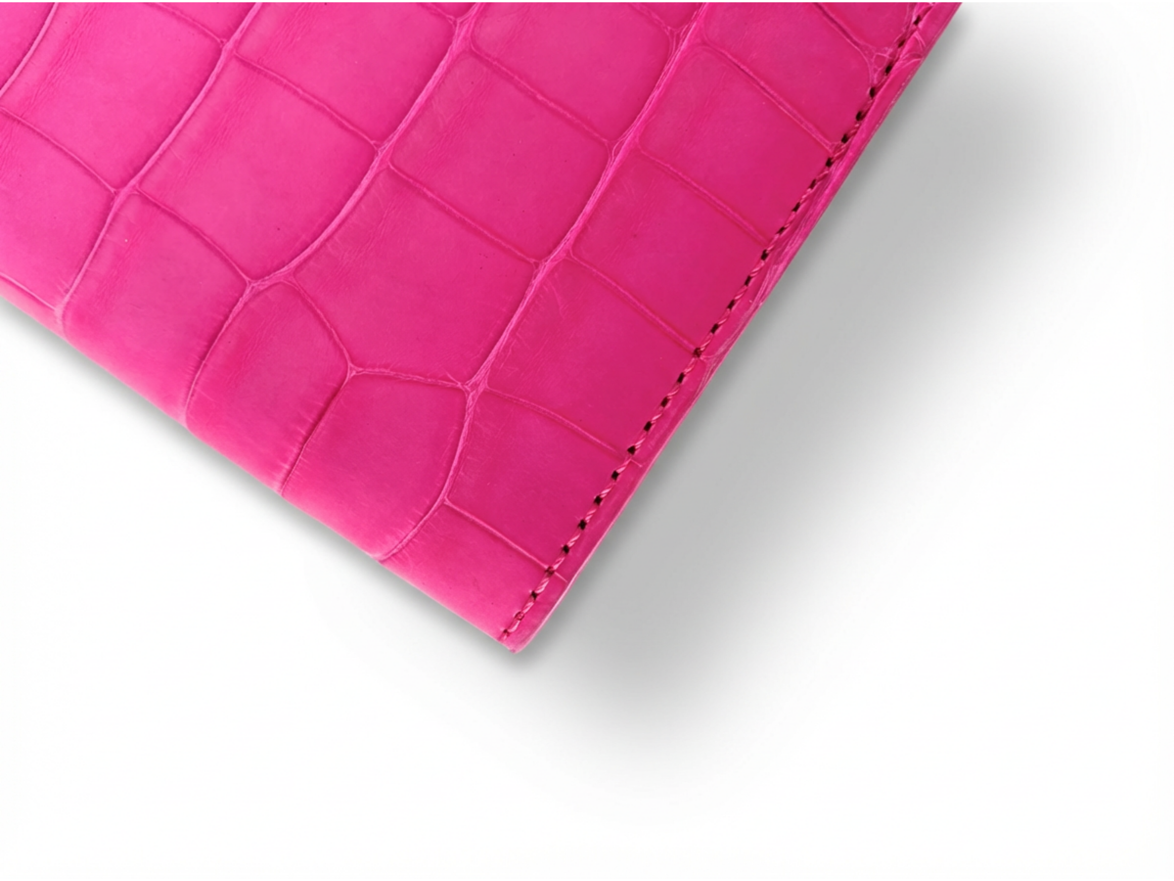 Bifold Wallet 2.0 + RFID