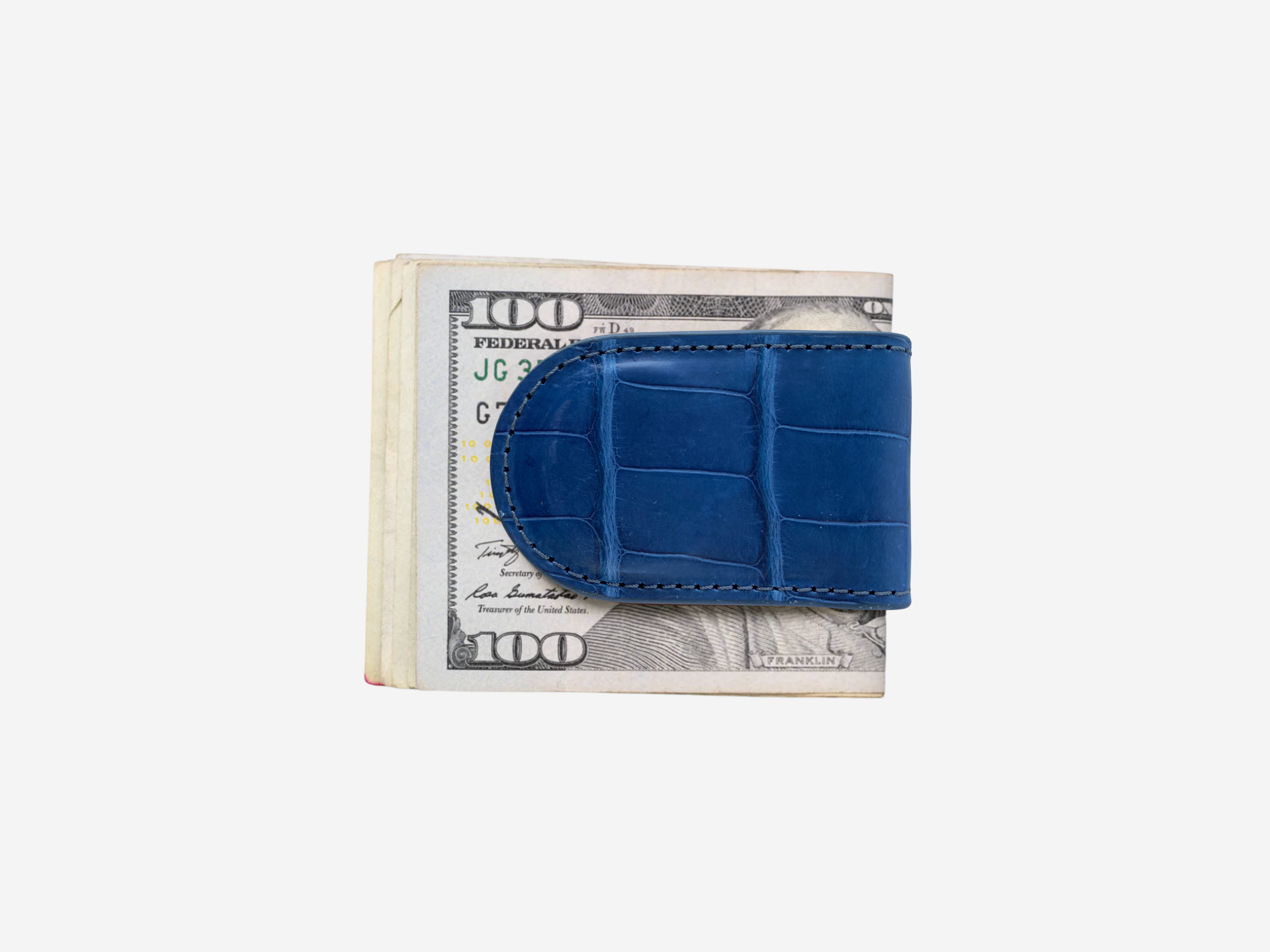 Money Clip